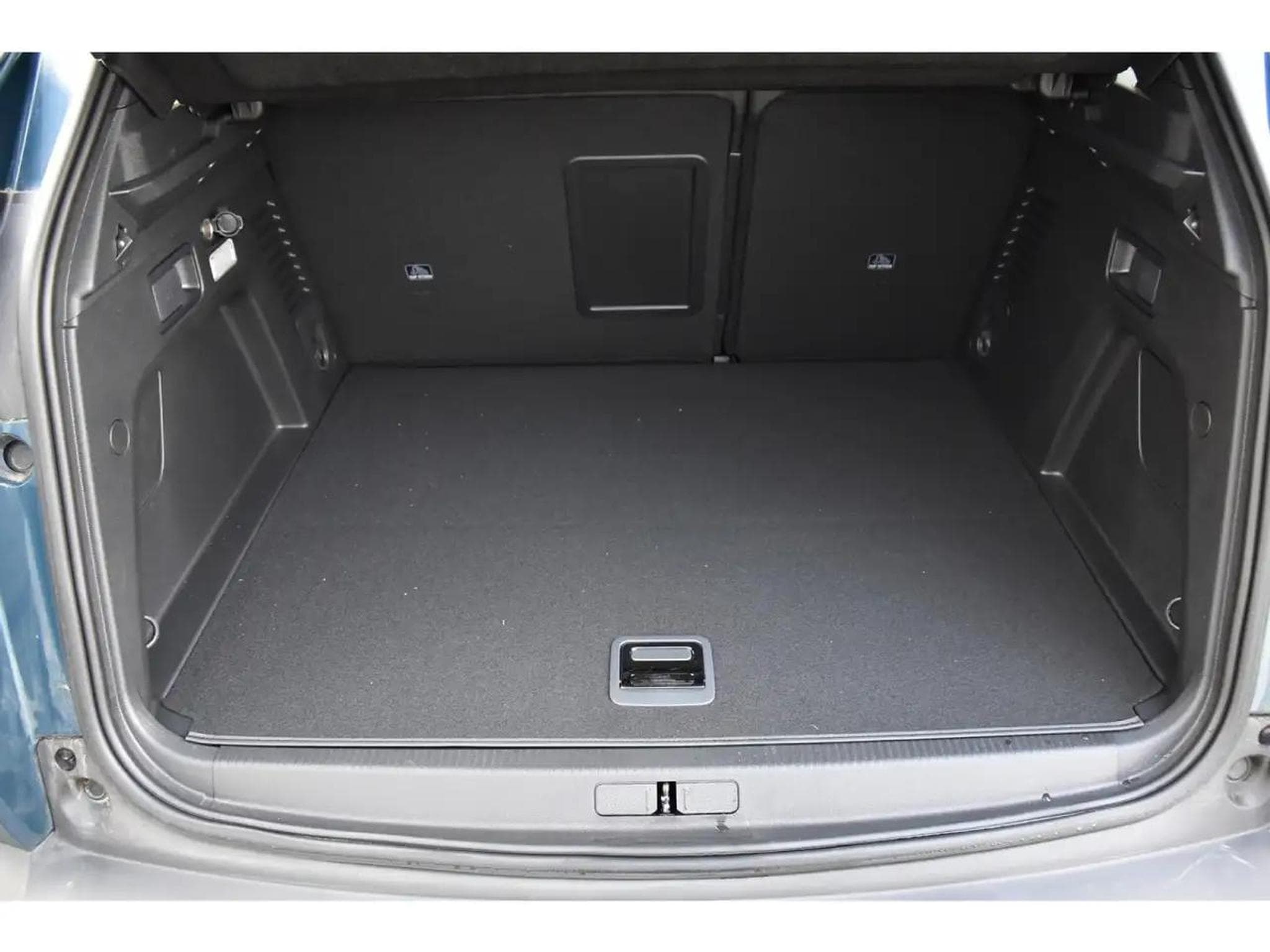 Peugeot 3008 (2025) - Photo 18