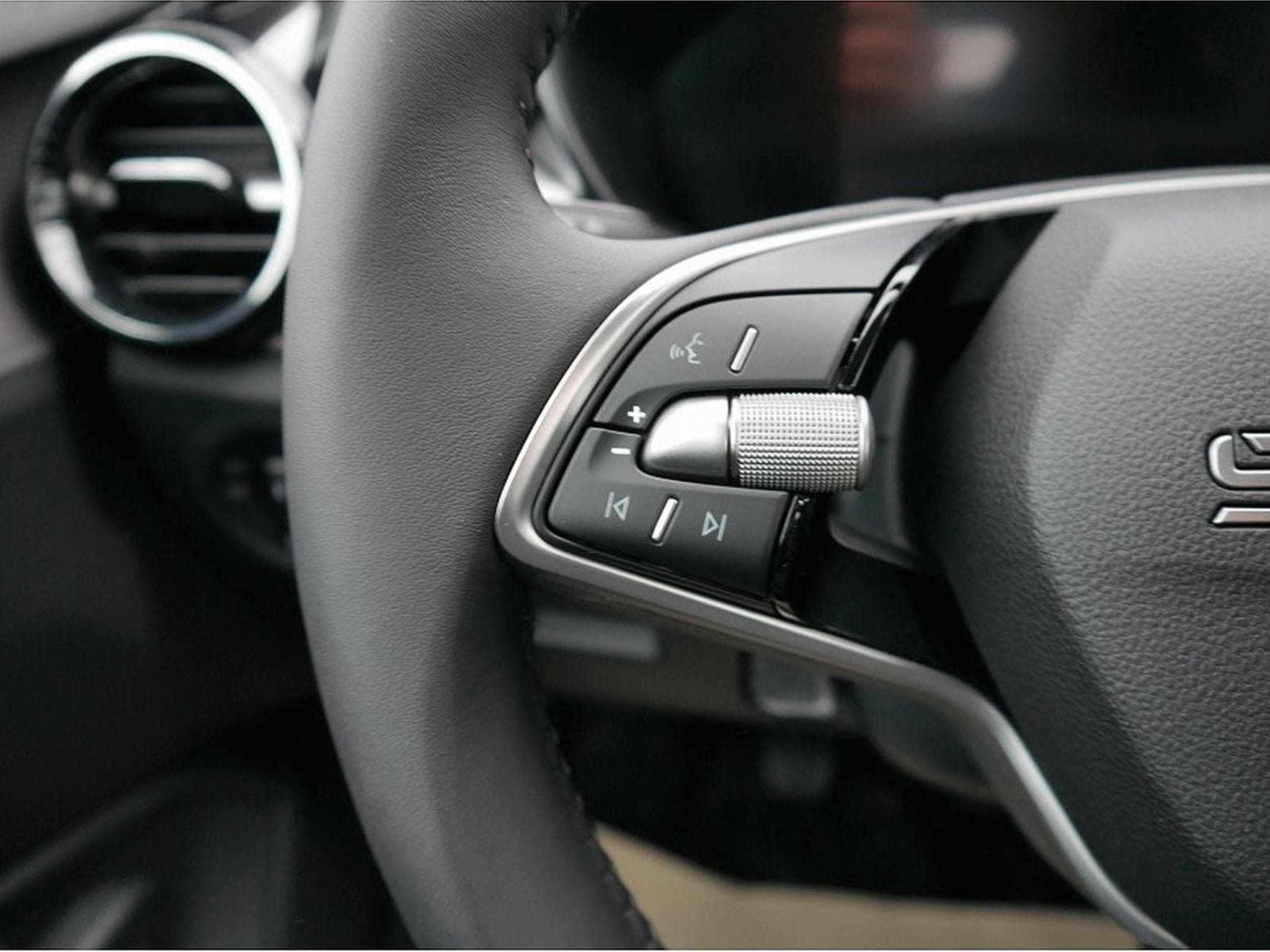 Skoda Fabia (2026) - Photo 12