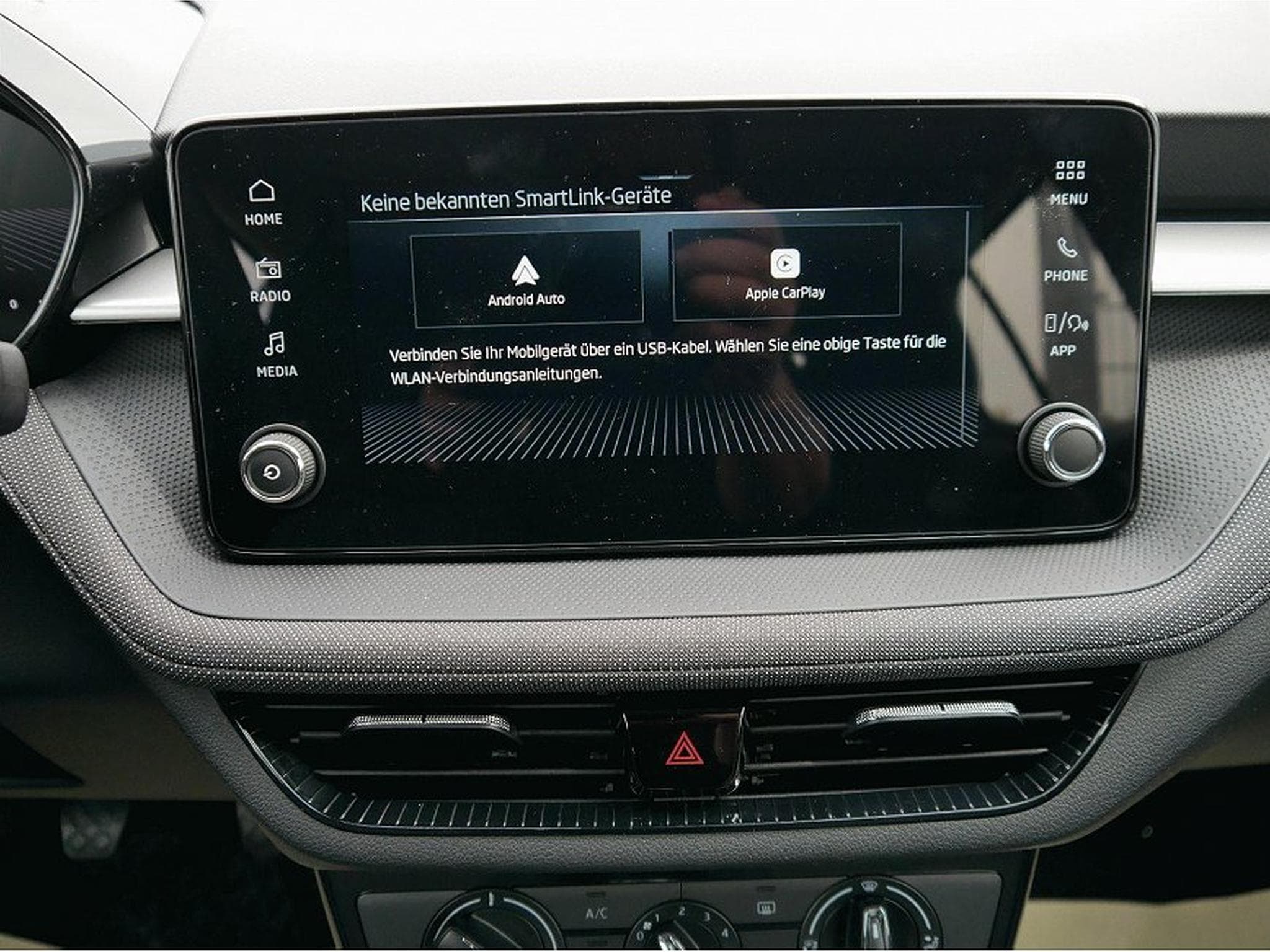 Skoda Fabia (2026) - Photo 15