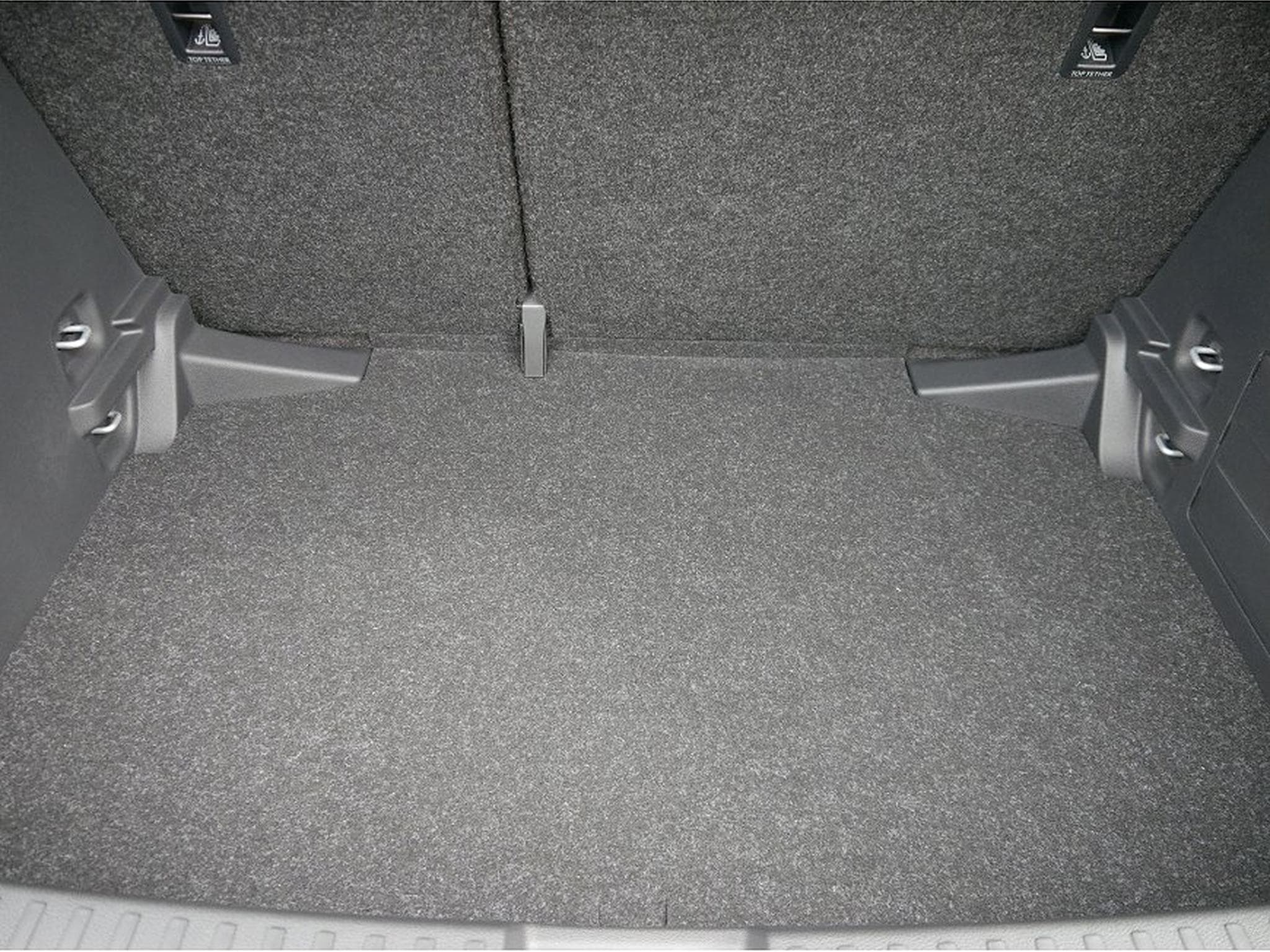 Skoda Fabia (2026) - Photo 7