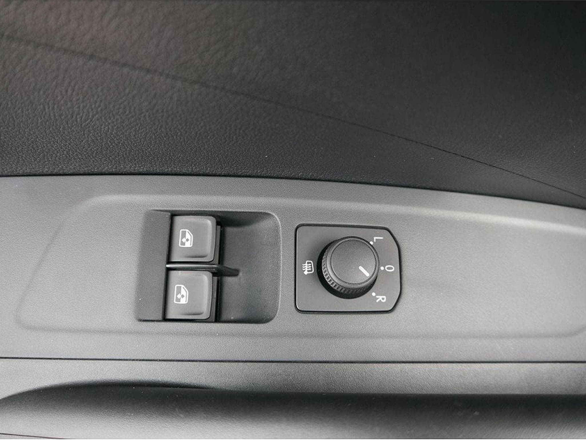 Skoda Fabia (2026) - Photo 10