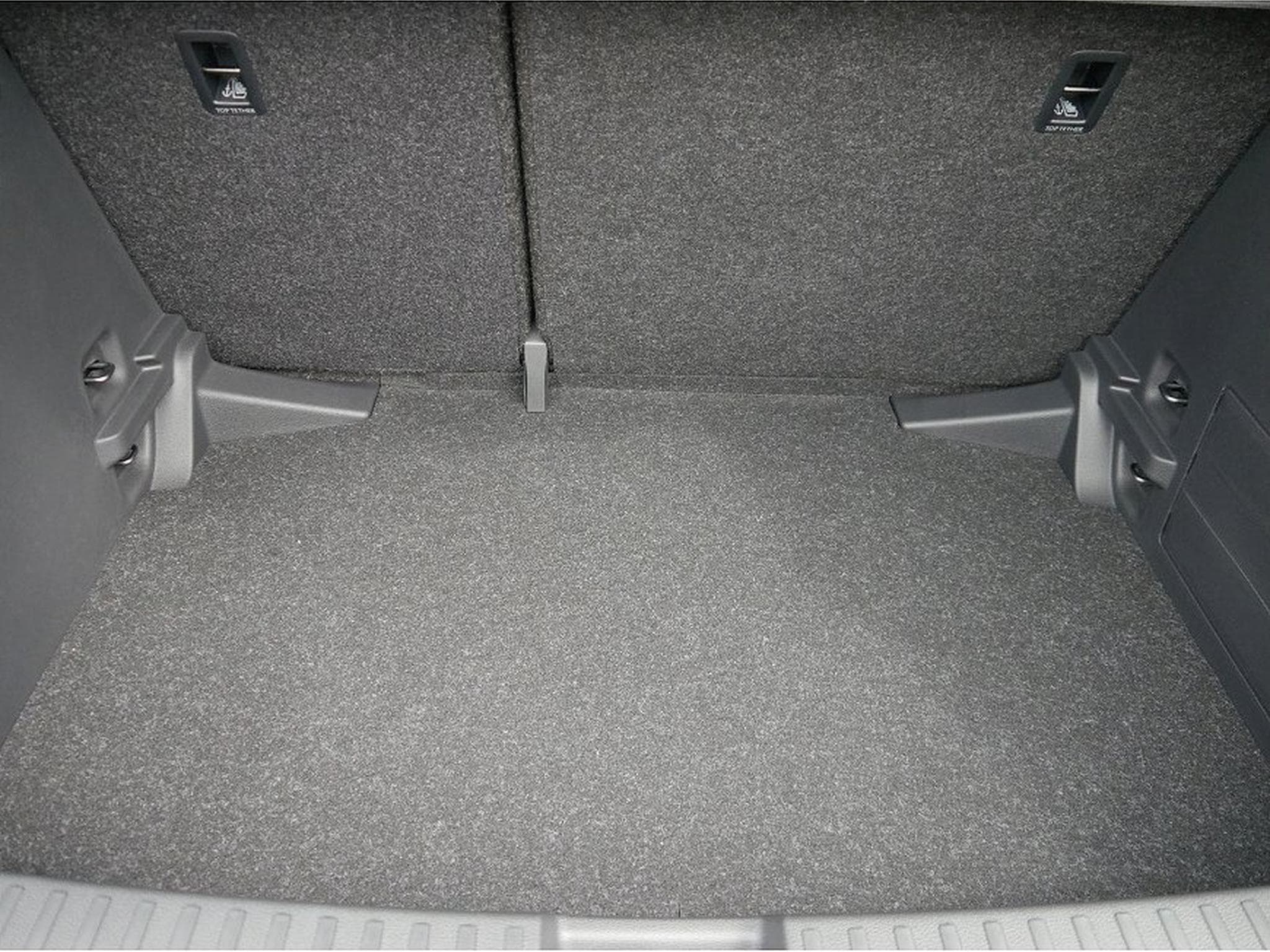 Skoda Fabia (2026) - Photo 7