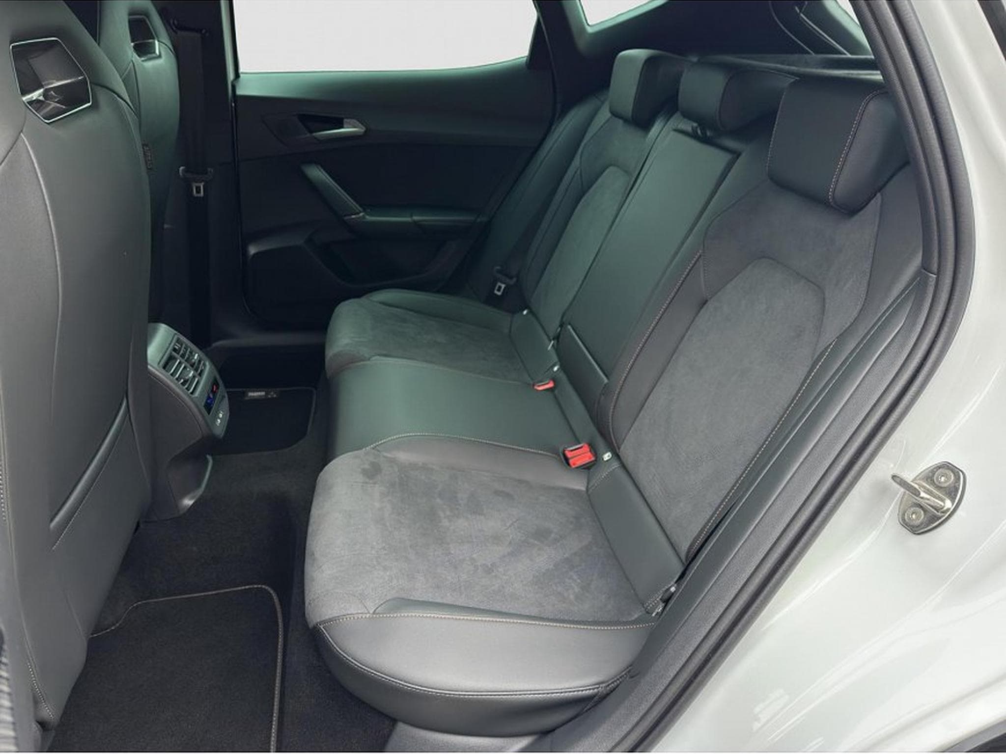 Cupra Formentor (2026) - Photo 17