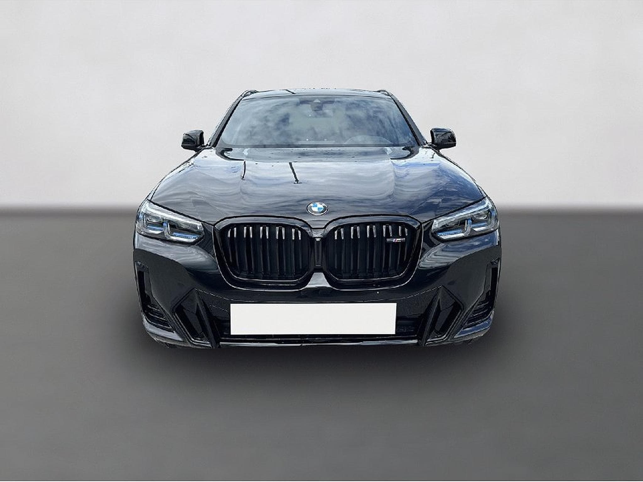 BMW Z4 (2024) - Photo 2