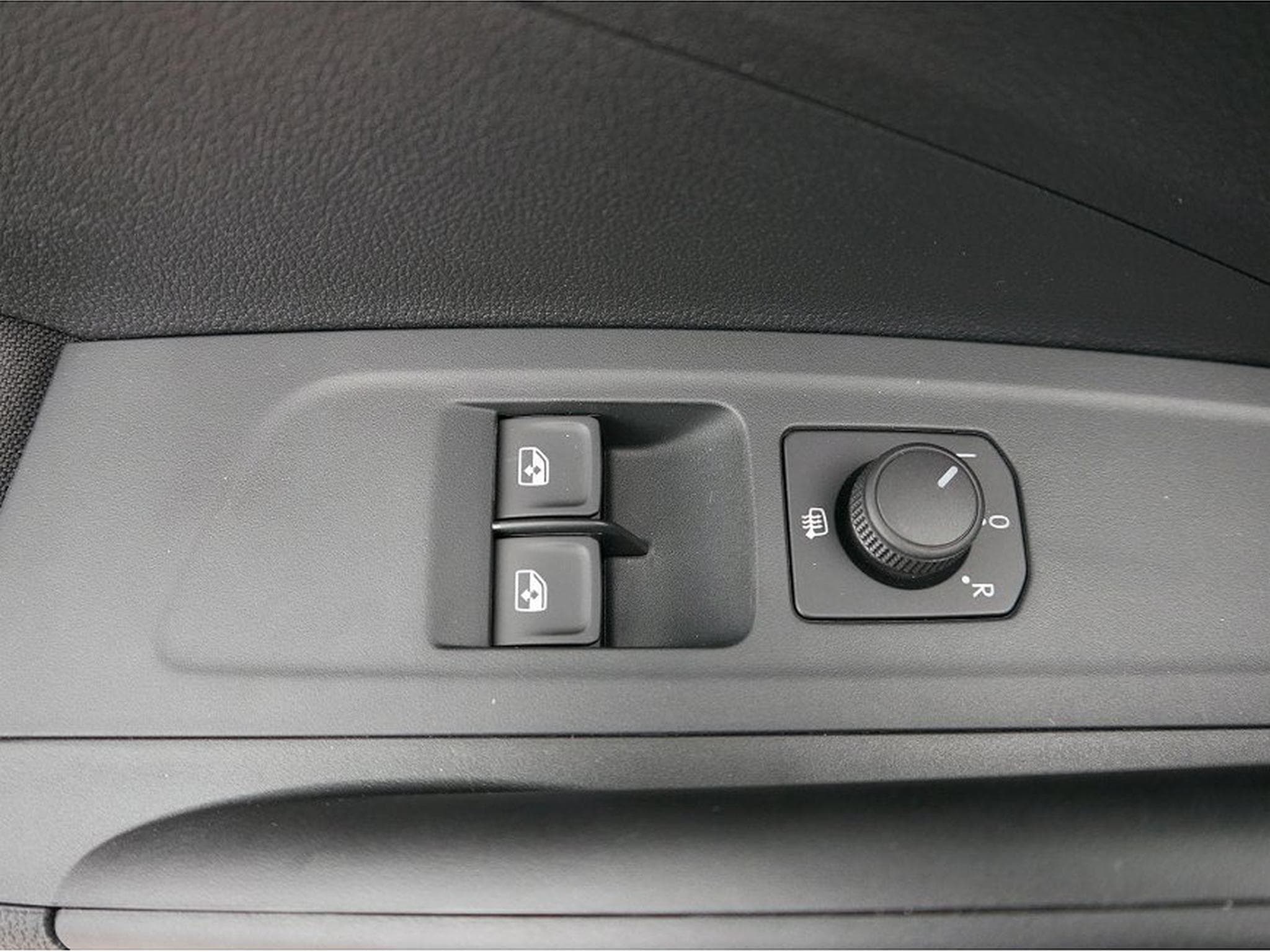 Skoda Fabia (2026) - Photo 10