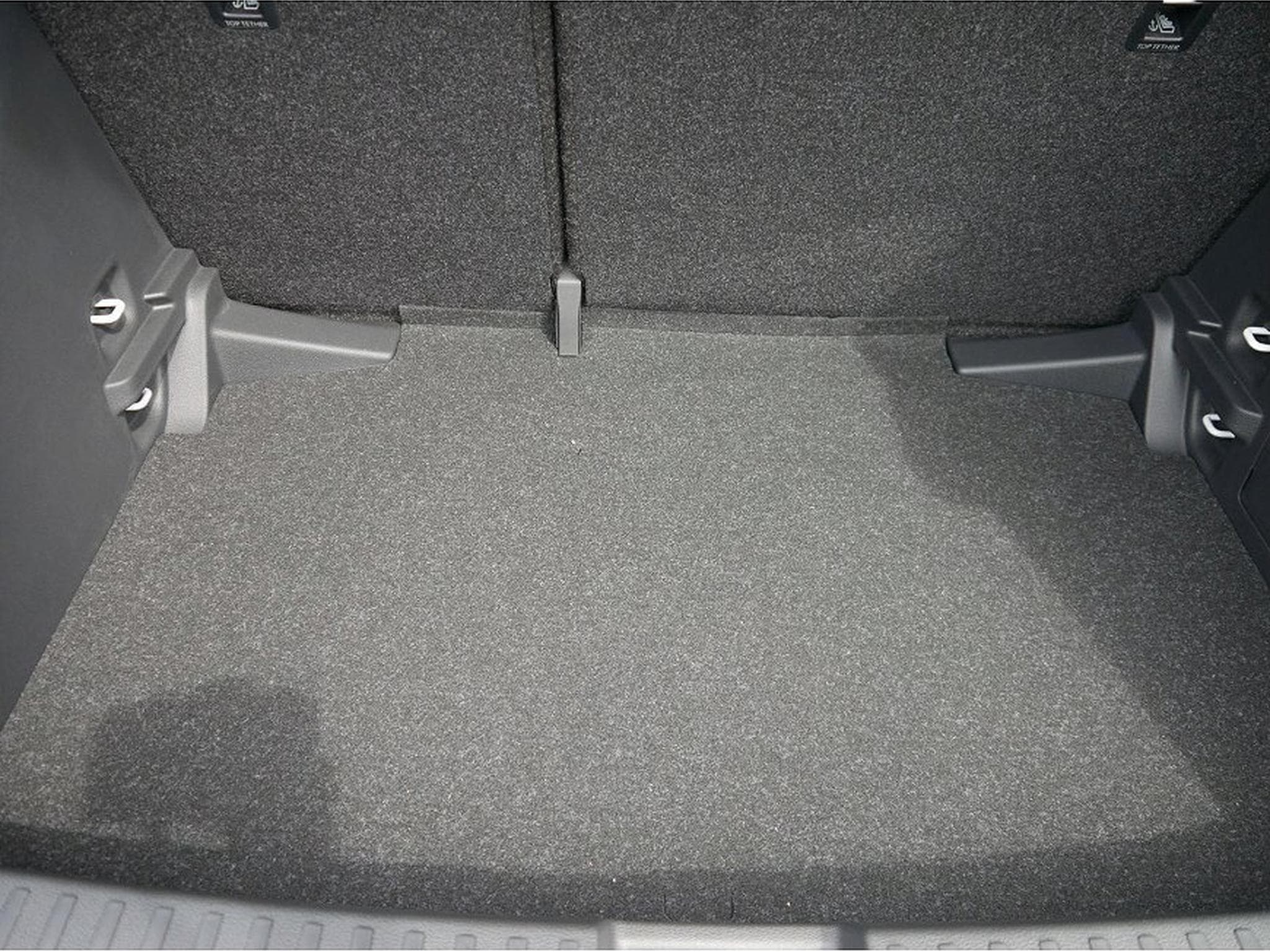 Skoda Fabia (2026) - Photo 7