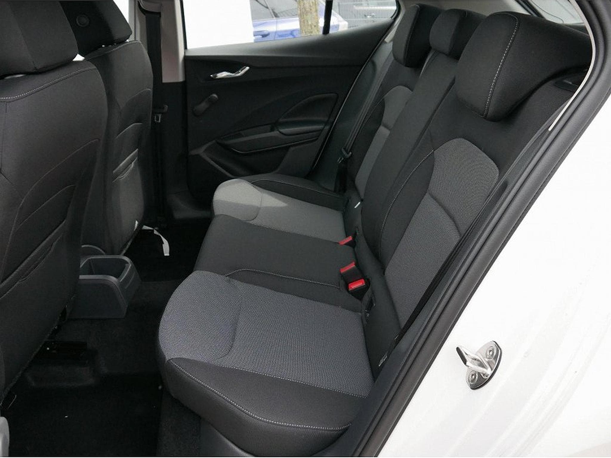 Skoda Fabia (2026) - Photo 8