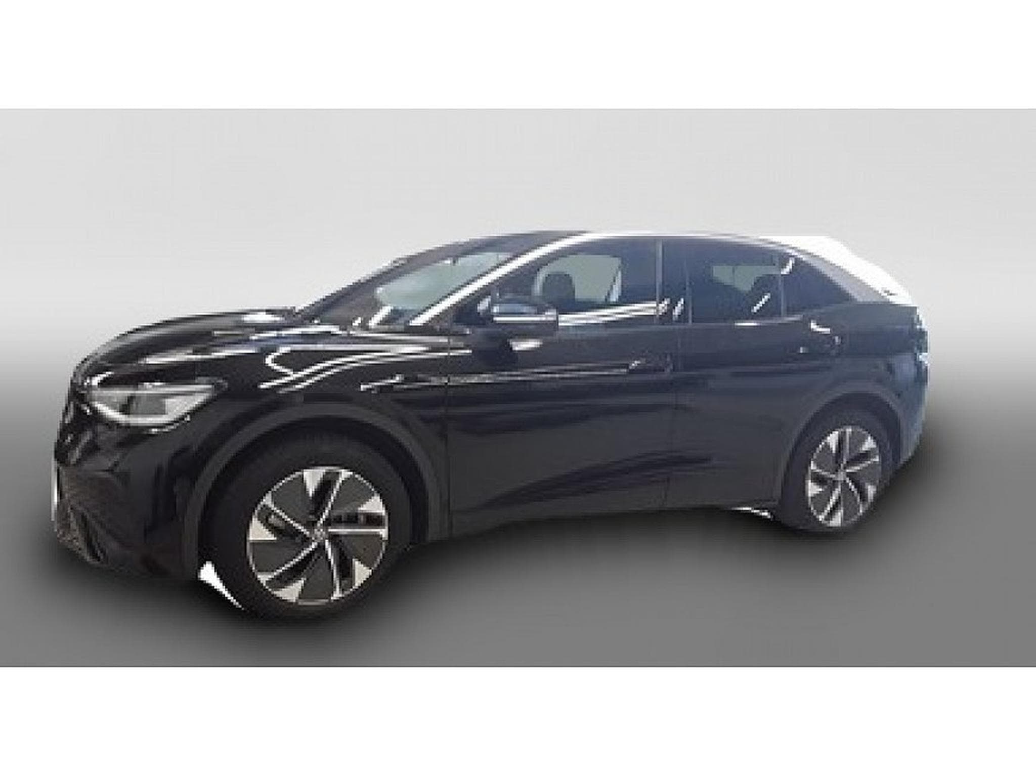 VW ID.5 (2025) - Photo 1