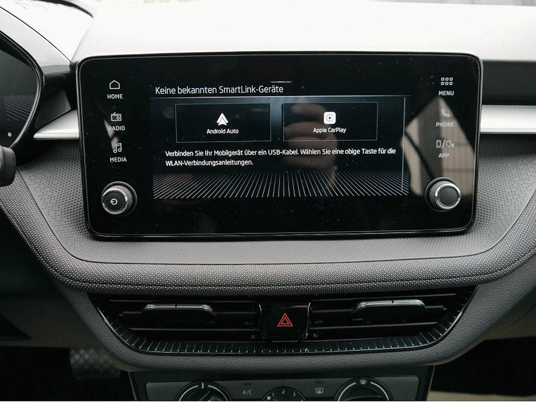 Skoda Fabia (2026) - Photo 15