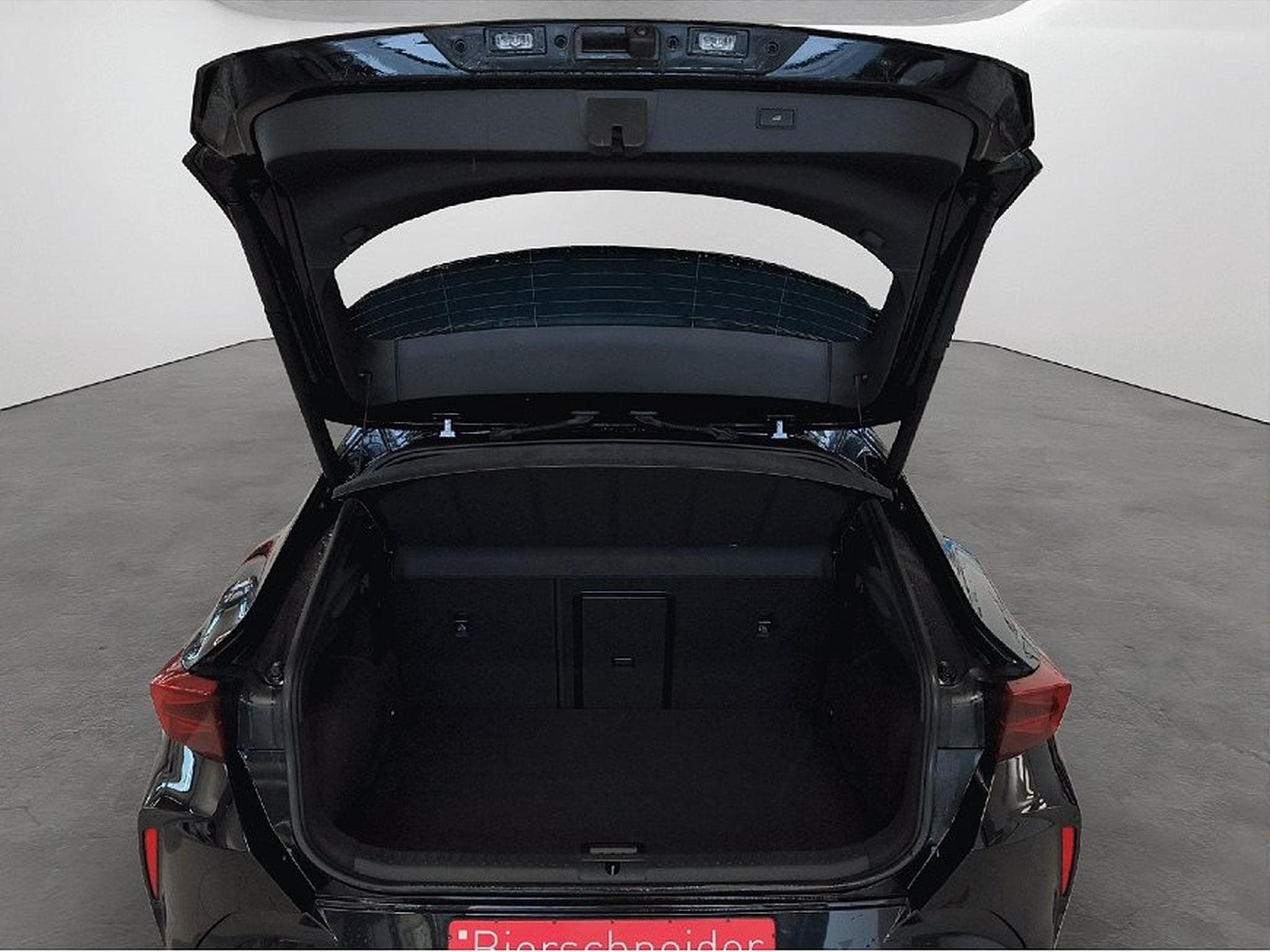 Cupra Formentor (2025) - Photo 14