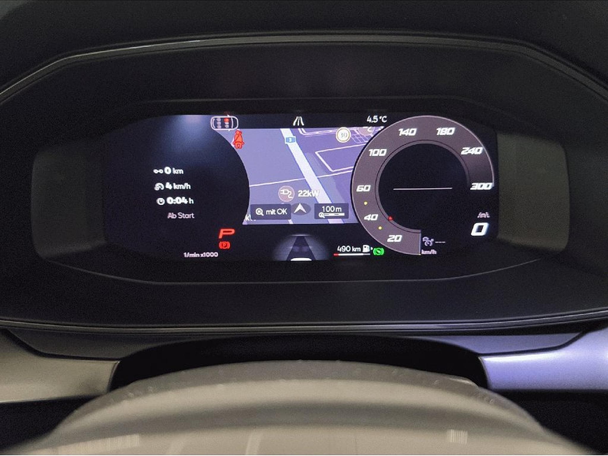 Cupra Formentor (2025) - Photo 8