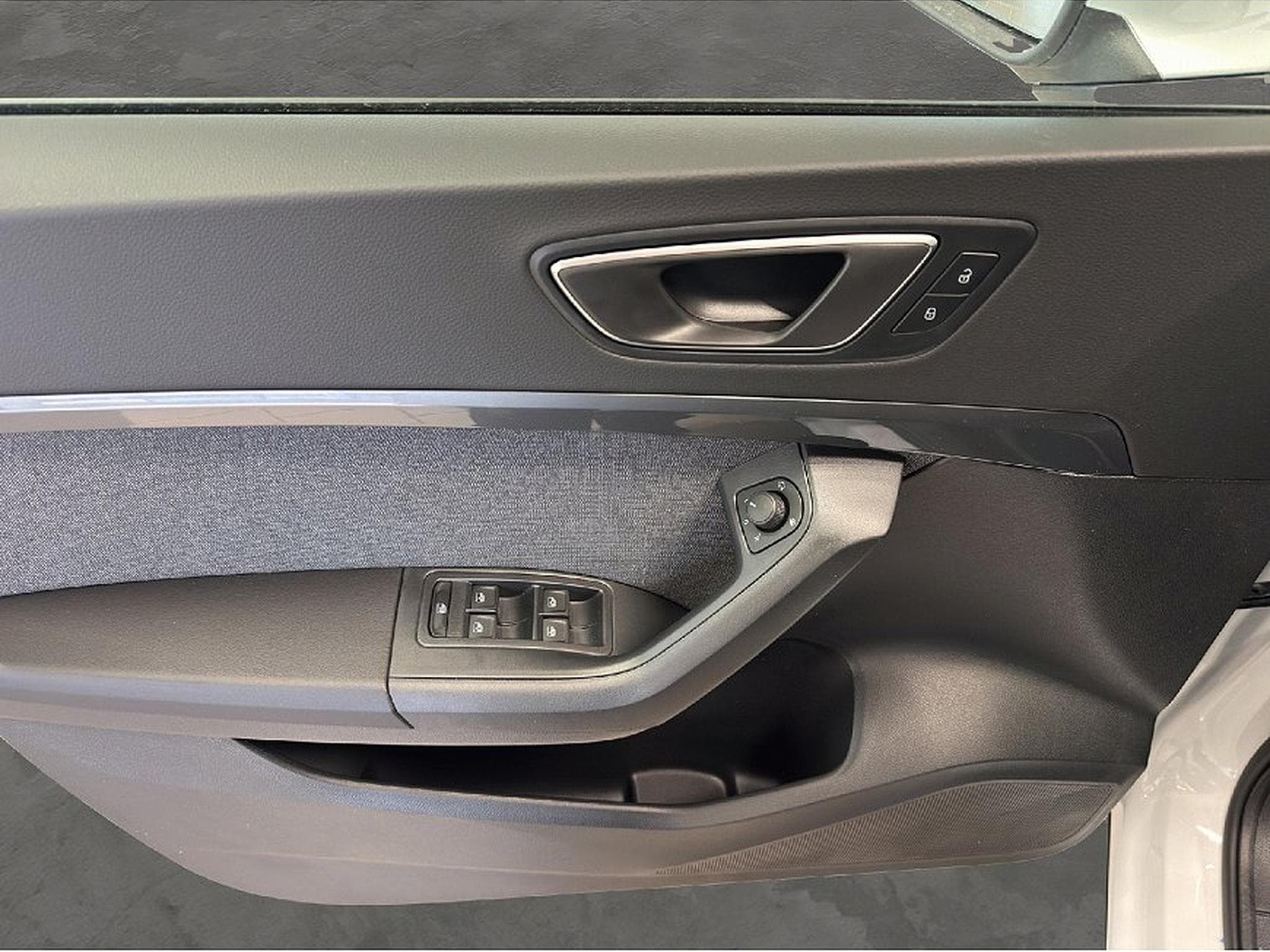 Seat Ateca (2026) - Photo 10