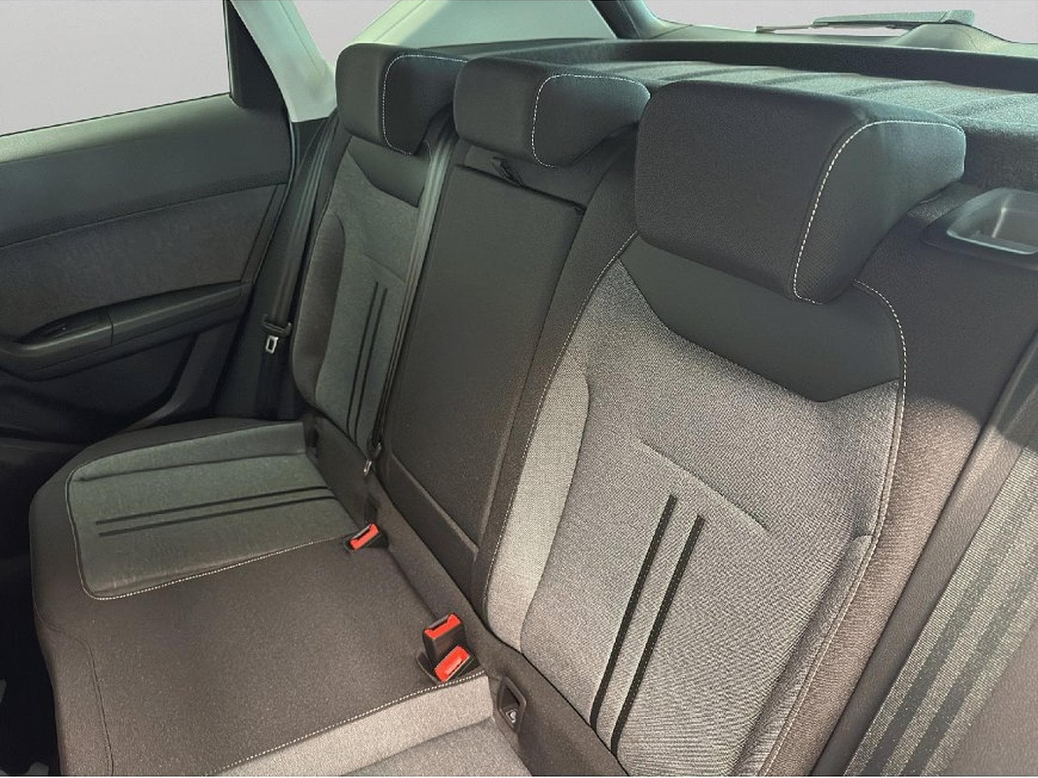 Seat Ateca (2026) - Photo 11