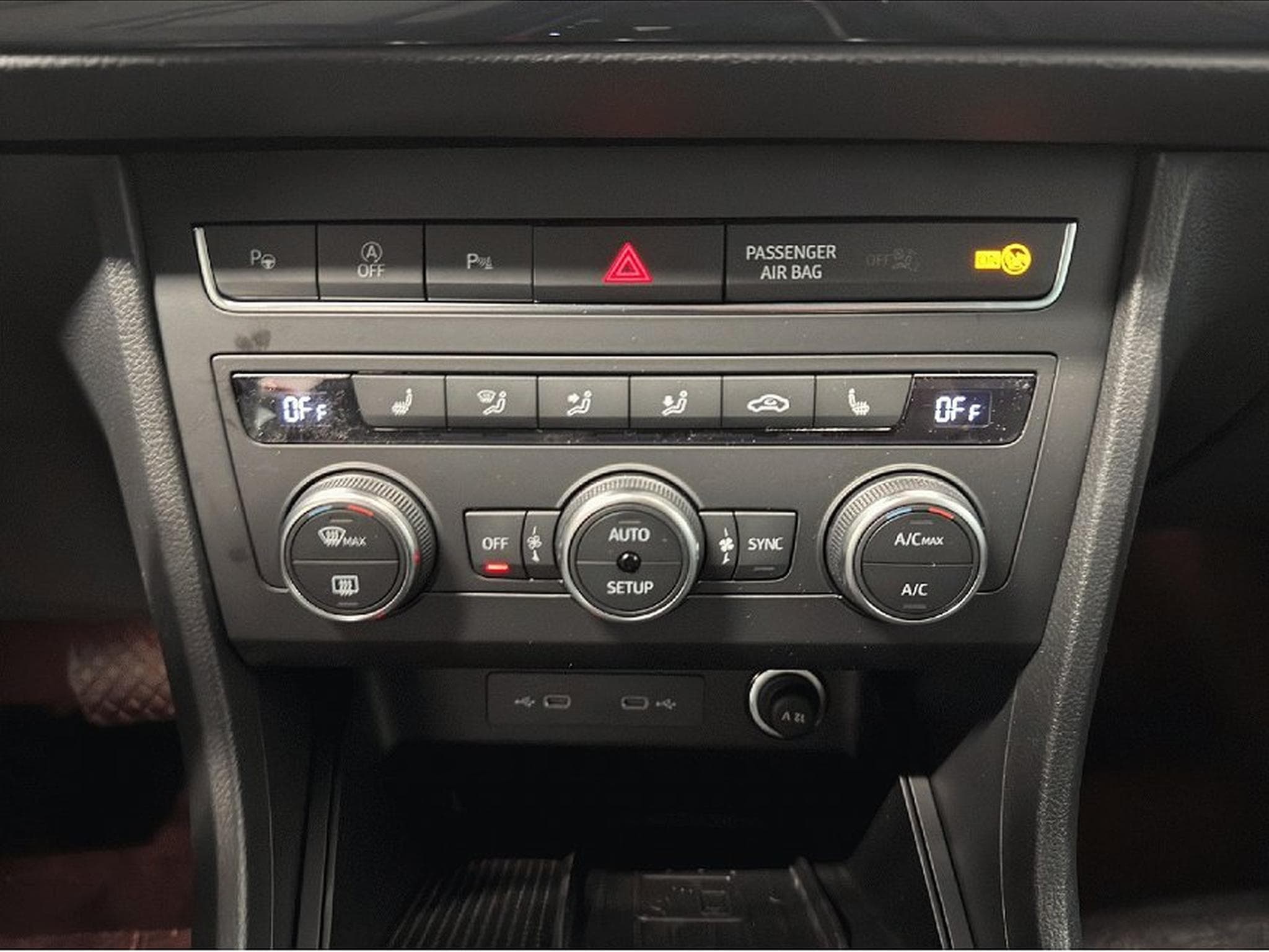 Seat Ateca (2026) - Photo 13