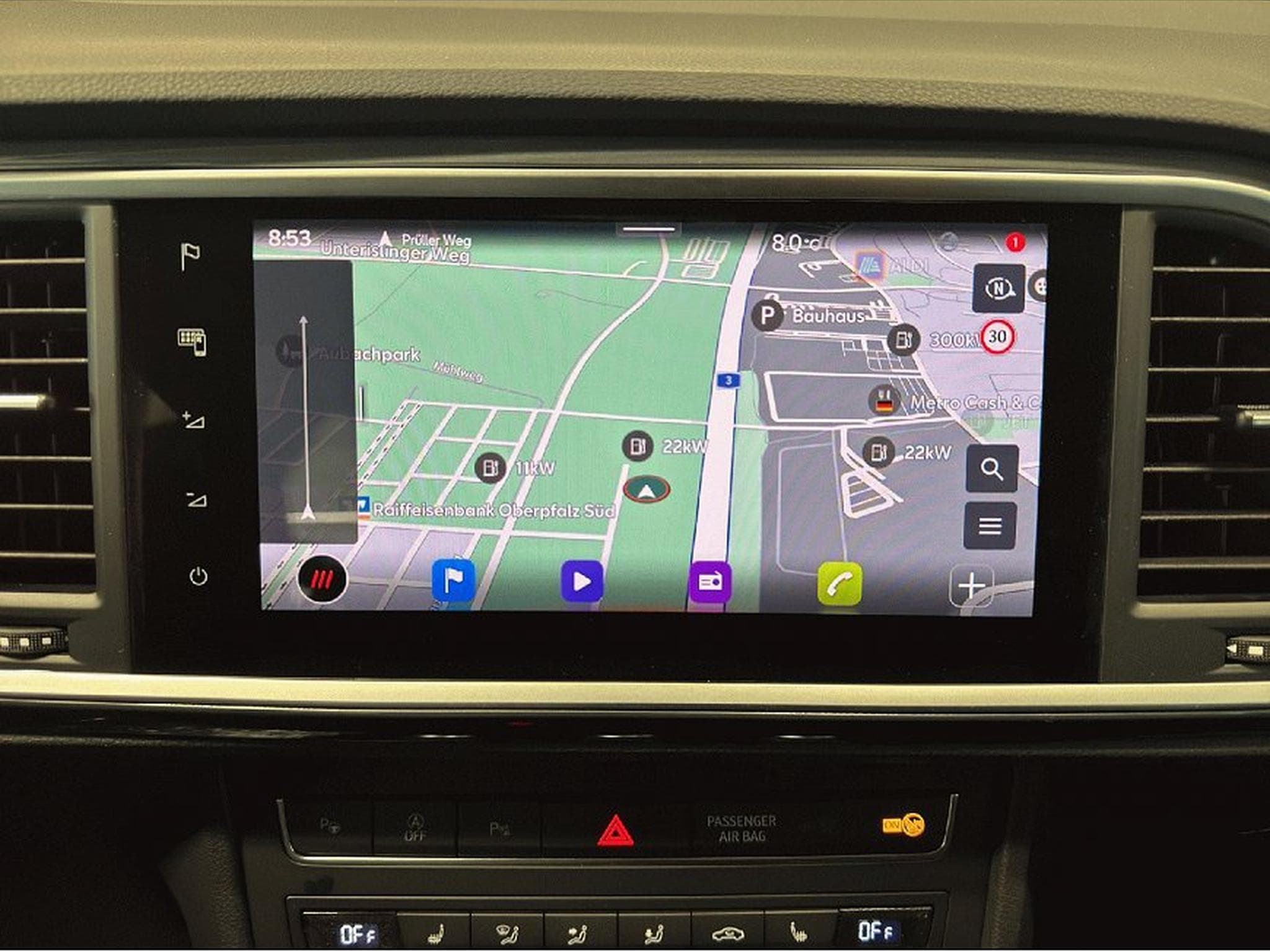 Seat Ateca (2026) - Photo 14