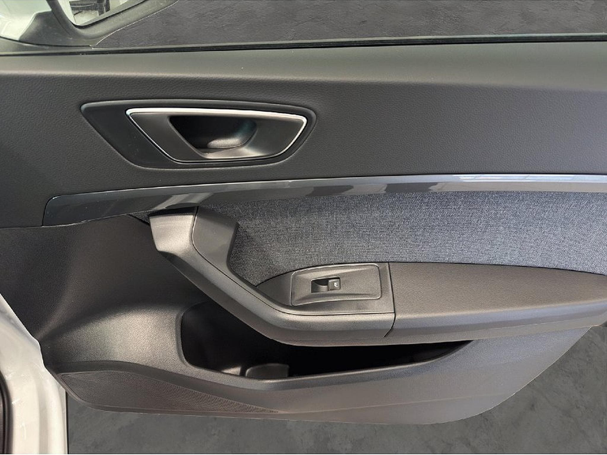 Seat Ateca (2026) - Photo 19