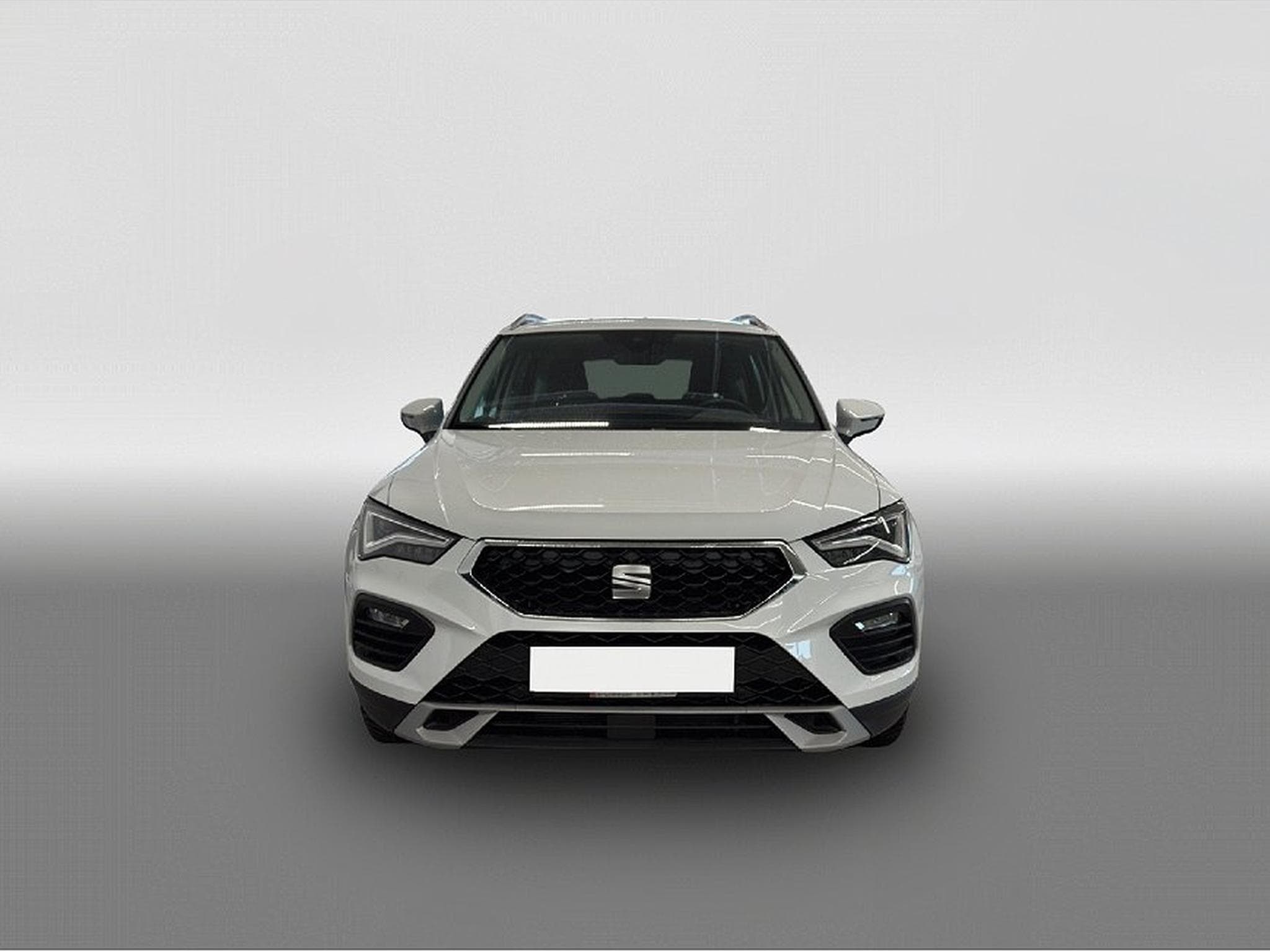 Seat Ateca (2026) - Photo 2