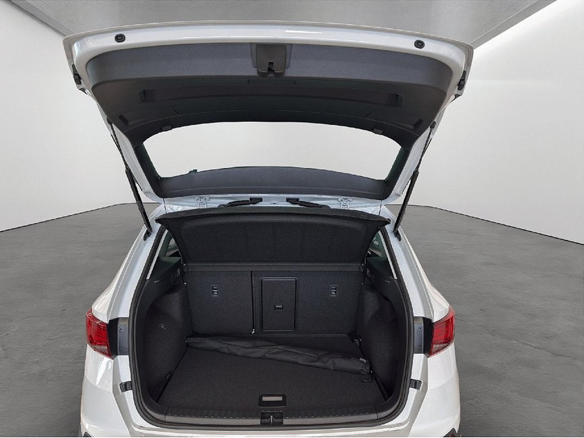 Seat Ateca (2026) - Photo 6