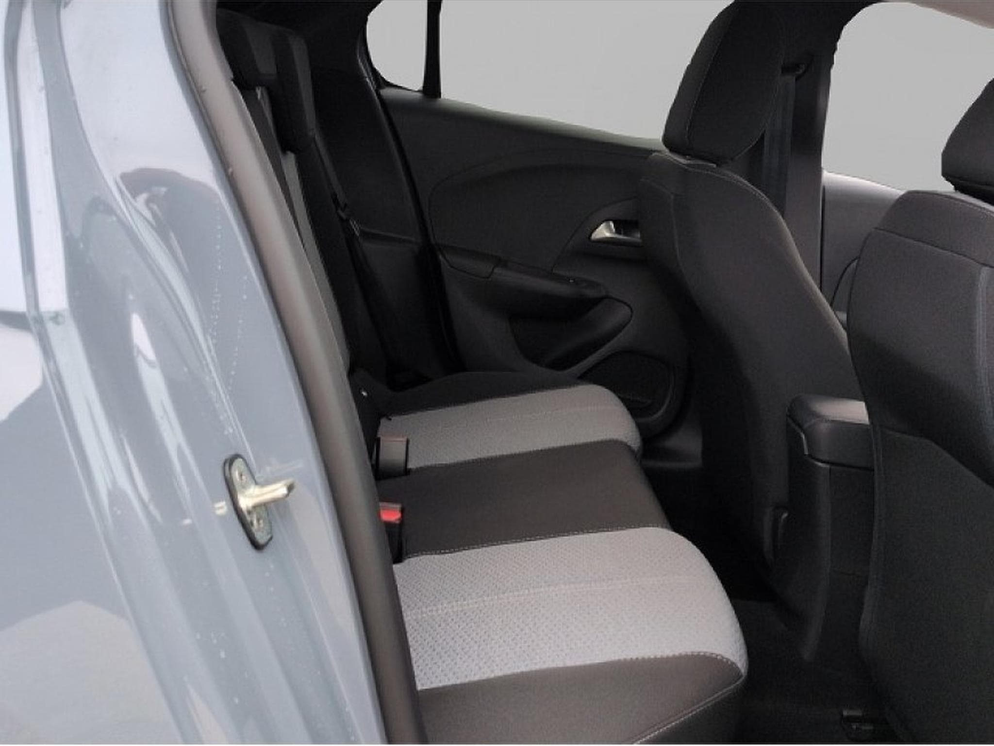 Opel Corsa (2025) - Photo 7