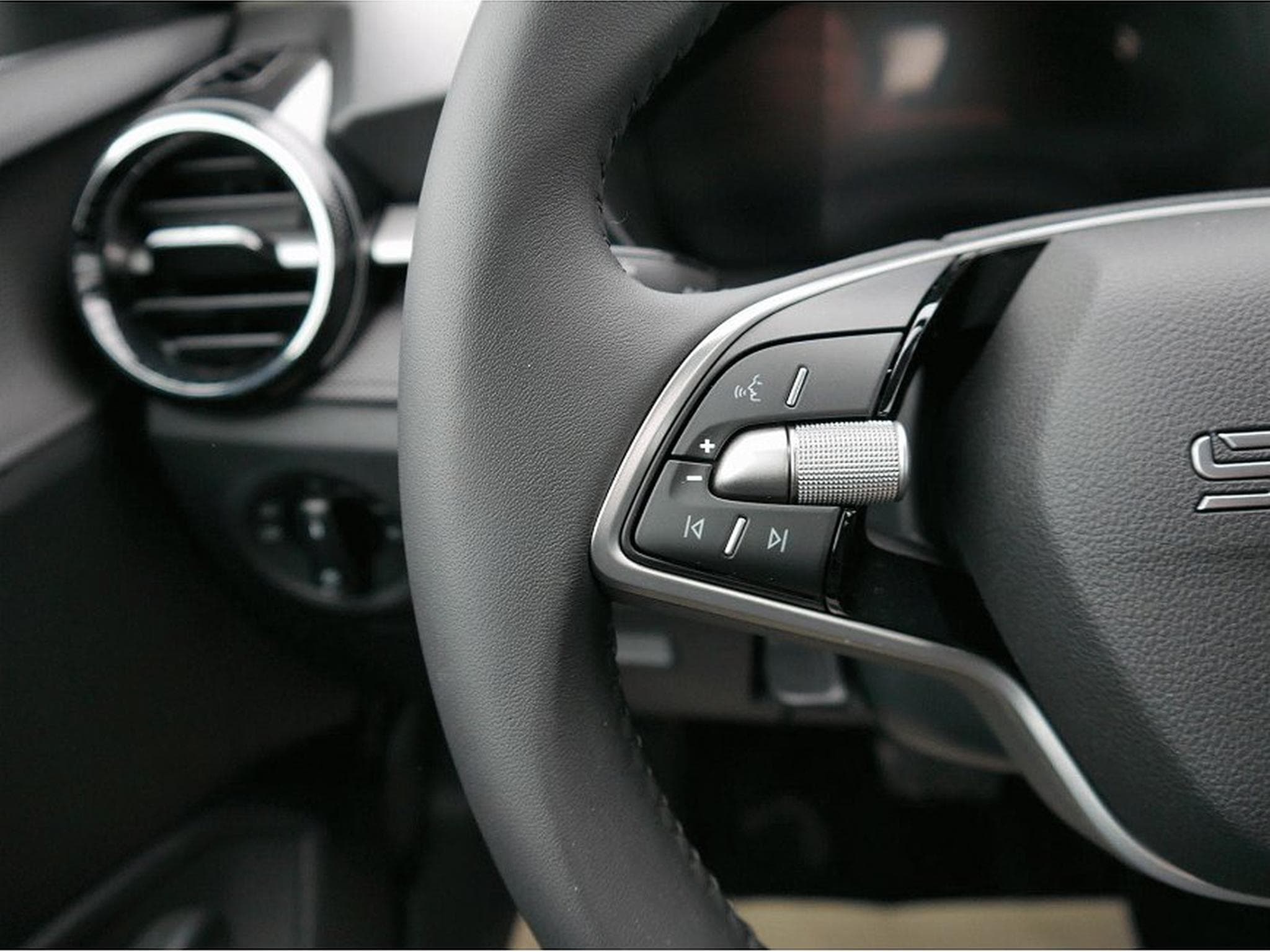 Skoda Fabia (2026) - Photo 12