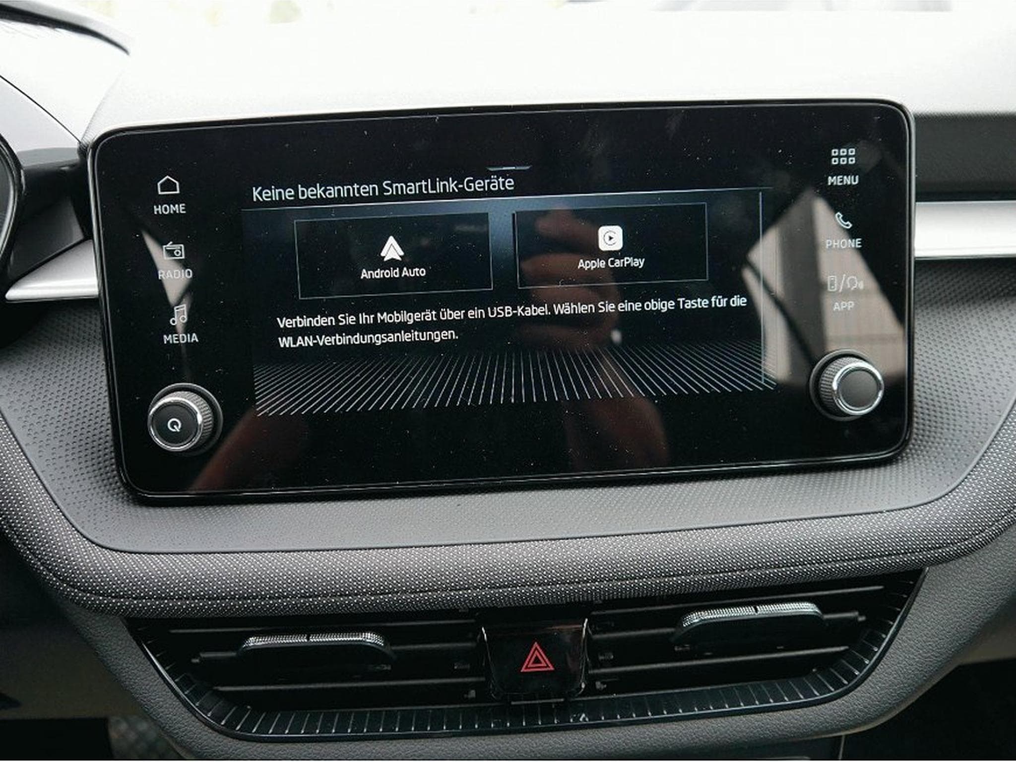 Skoda Fabia (2026) - Photo 15