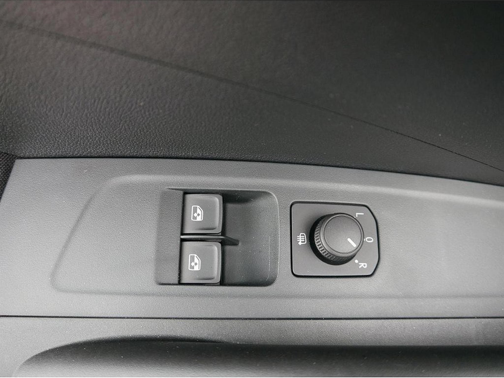 Skoda Fabia (2026) - Photo 9