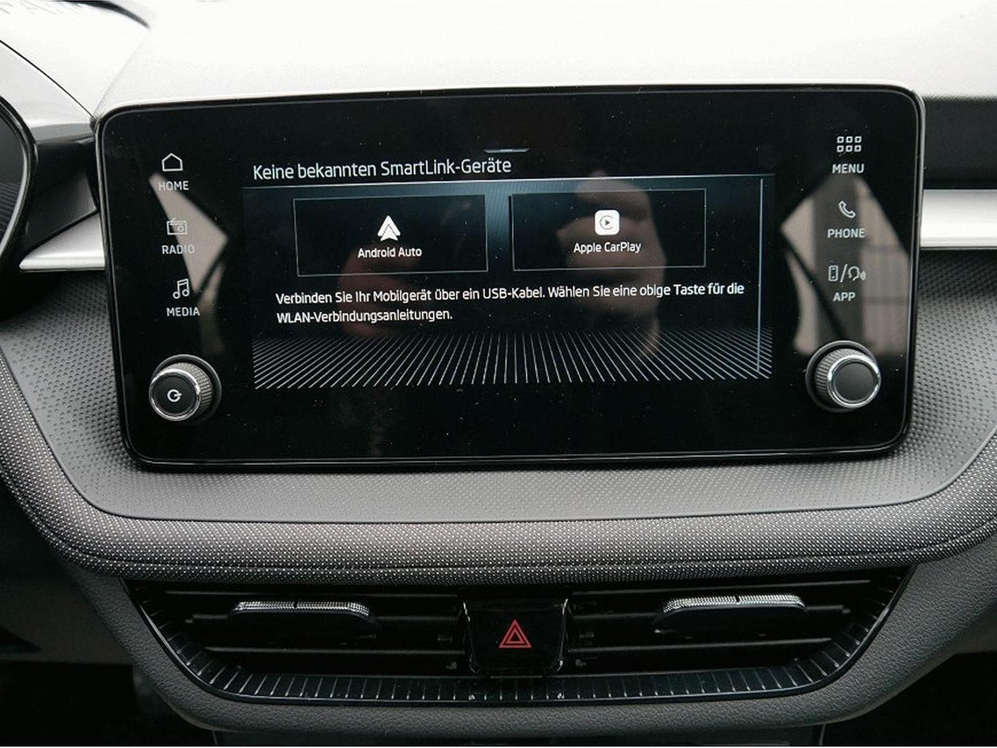 Skoda Fabia (2026) - Photo 15