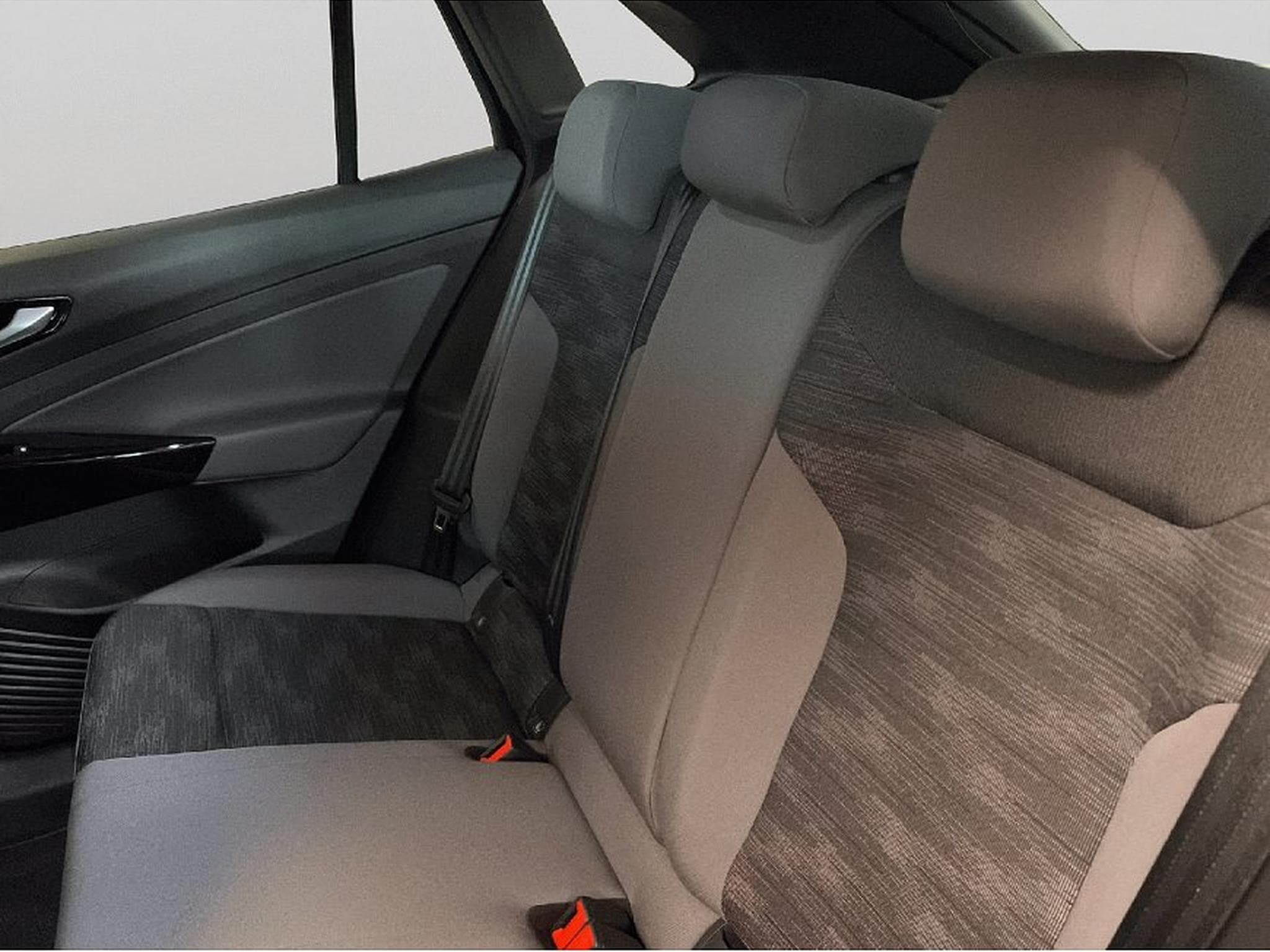 VW ID.4 (2025) - Photo 11