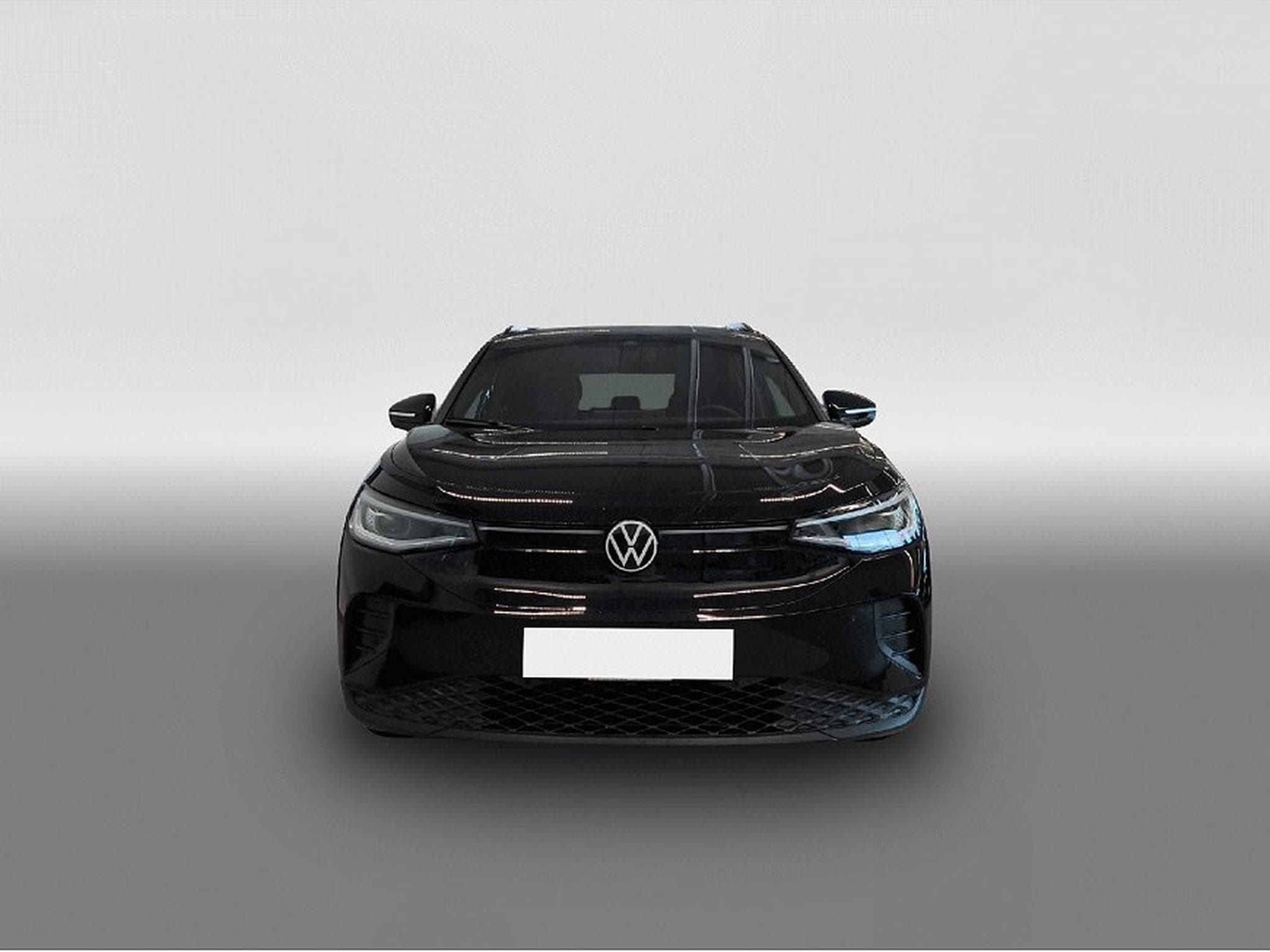 VW ID.4 (2025) - Photo 2