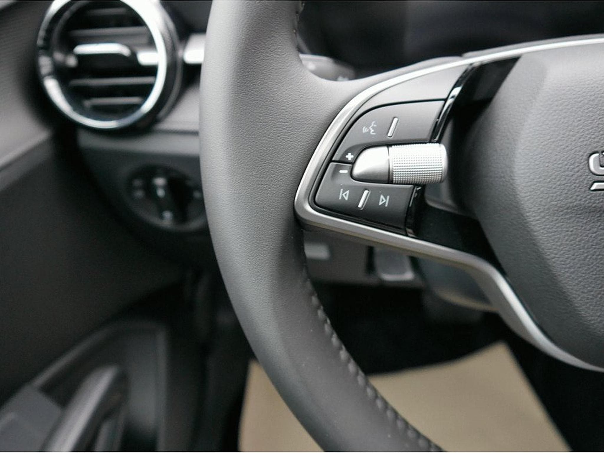 Skoda Fabia (2026) - Photo 12