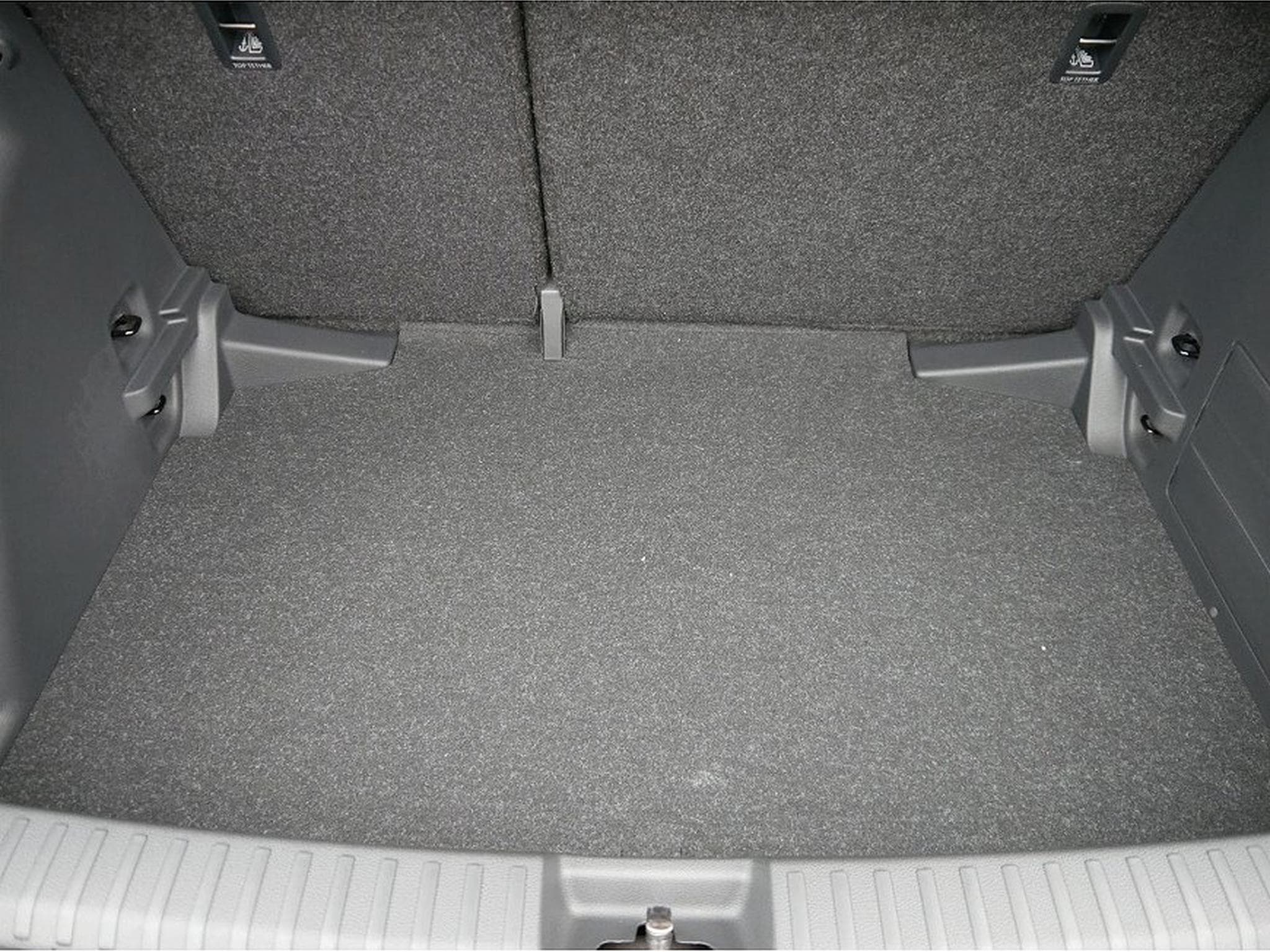 Skoda Fabia (2026) - Photo 7