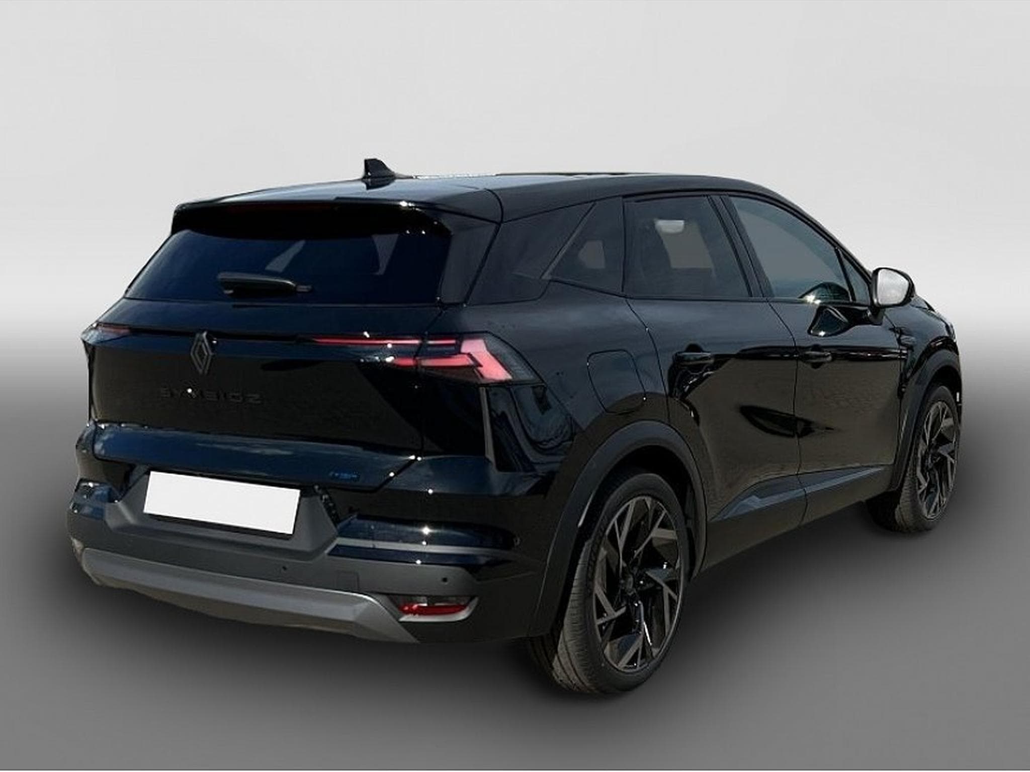 Renault 20 (2026) - Photo 3