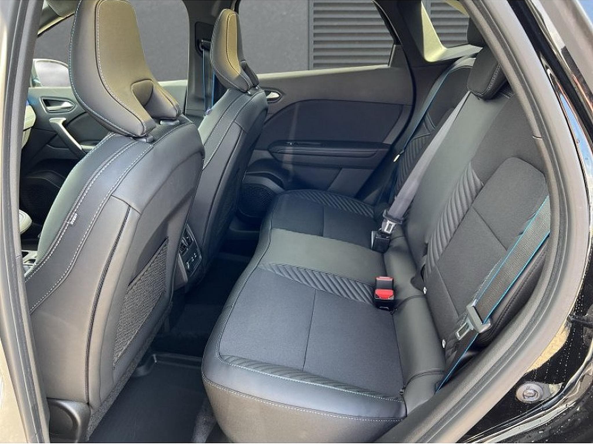 Renault 20 (2026) - Photo 6