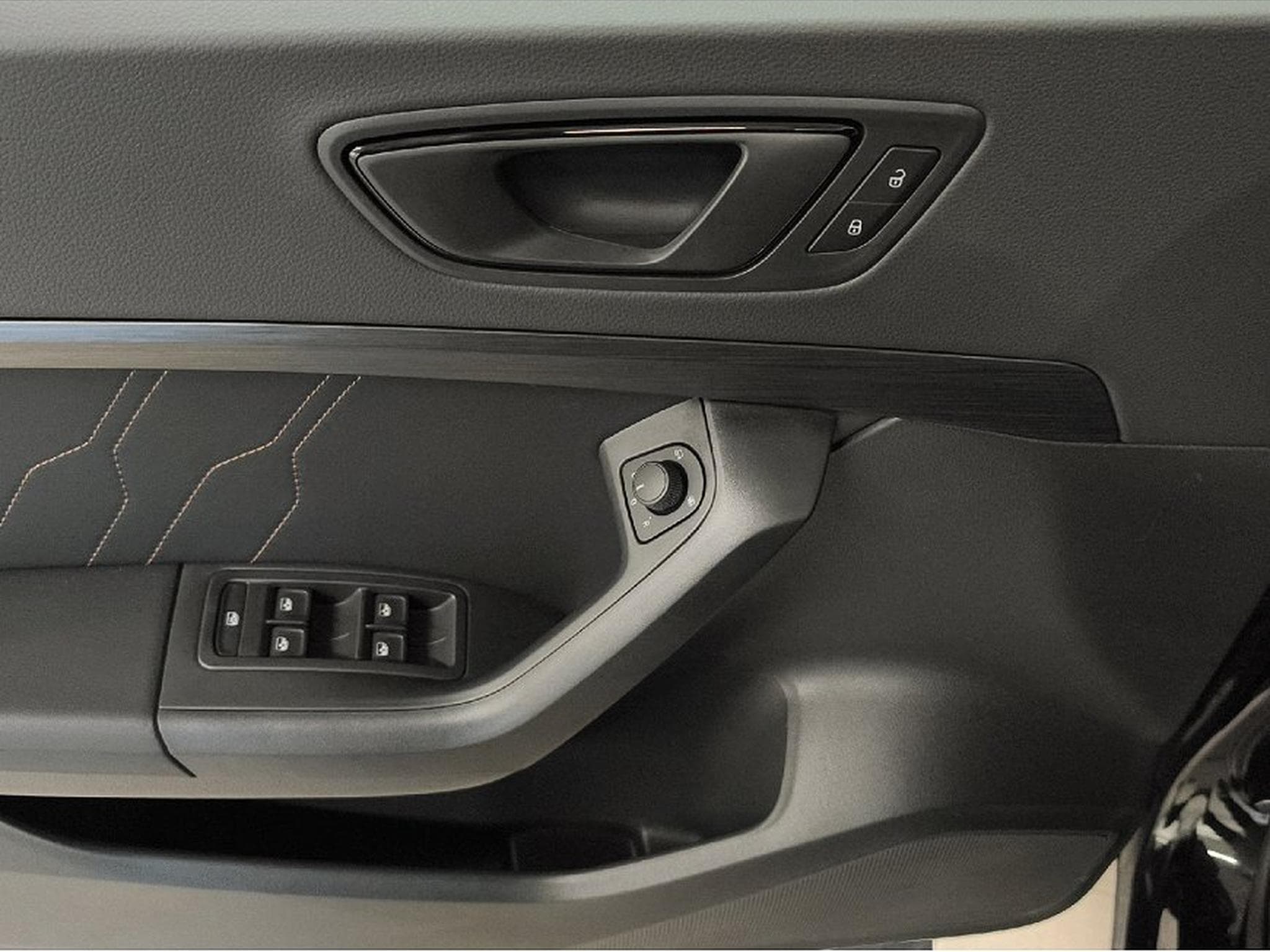 Cupra Ateca (2025) - Photo 9