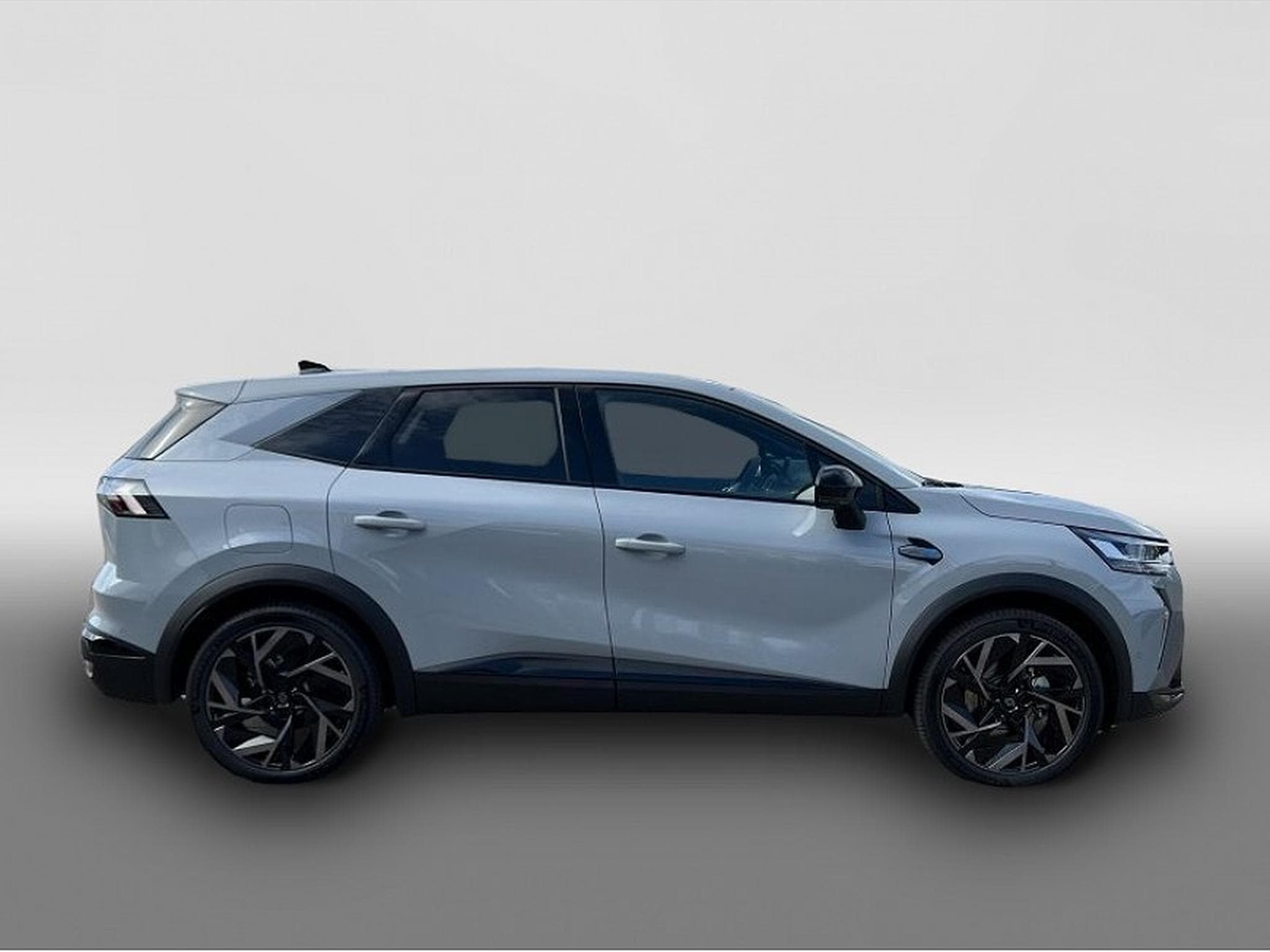 Renault 20 (2026) - Photo 2