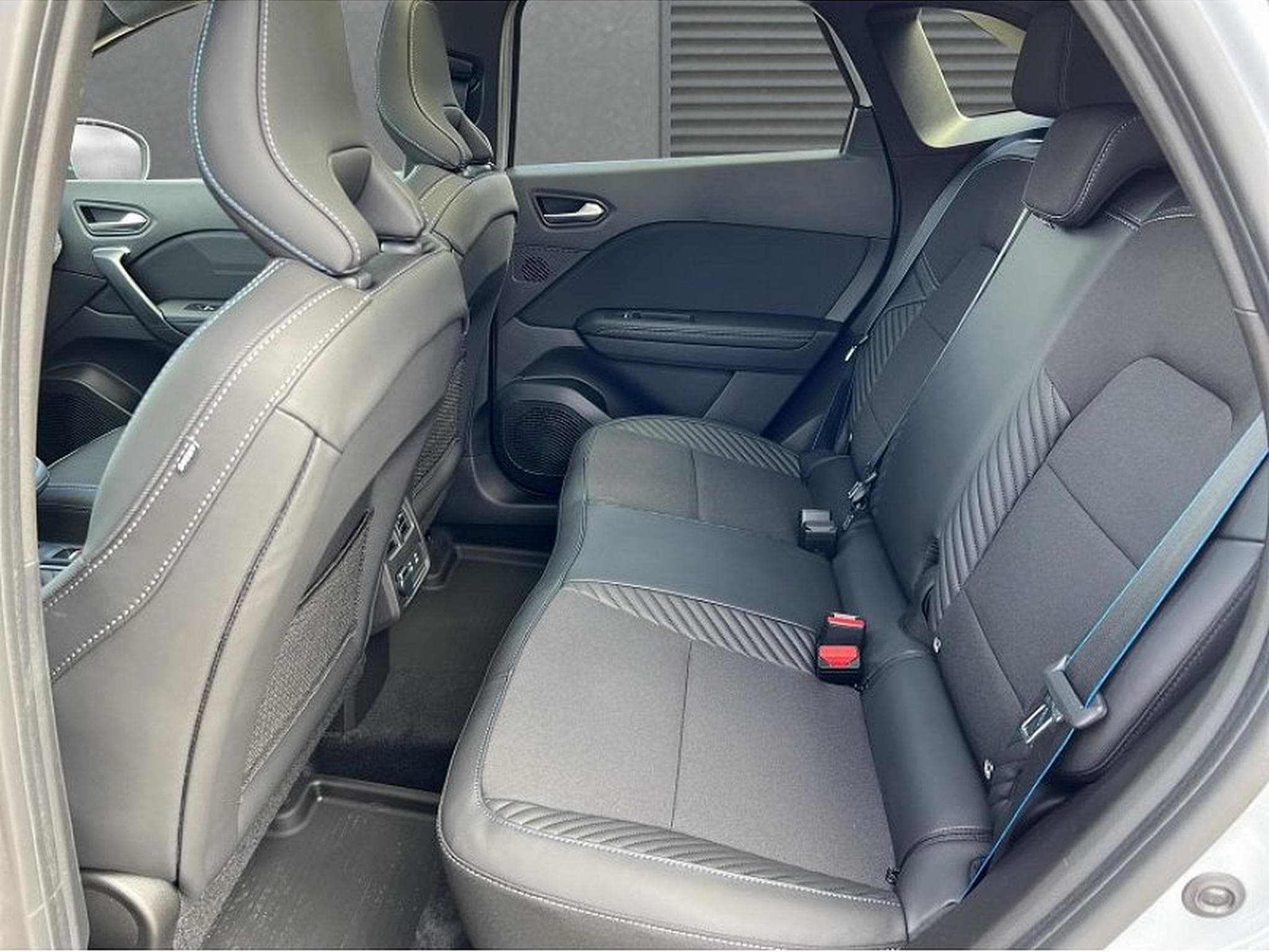 Renault 20 (2026) - Photo 6