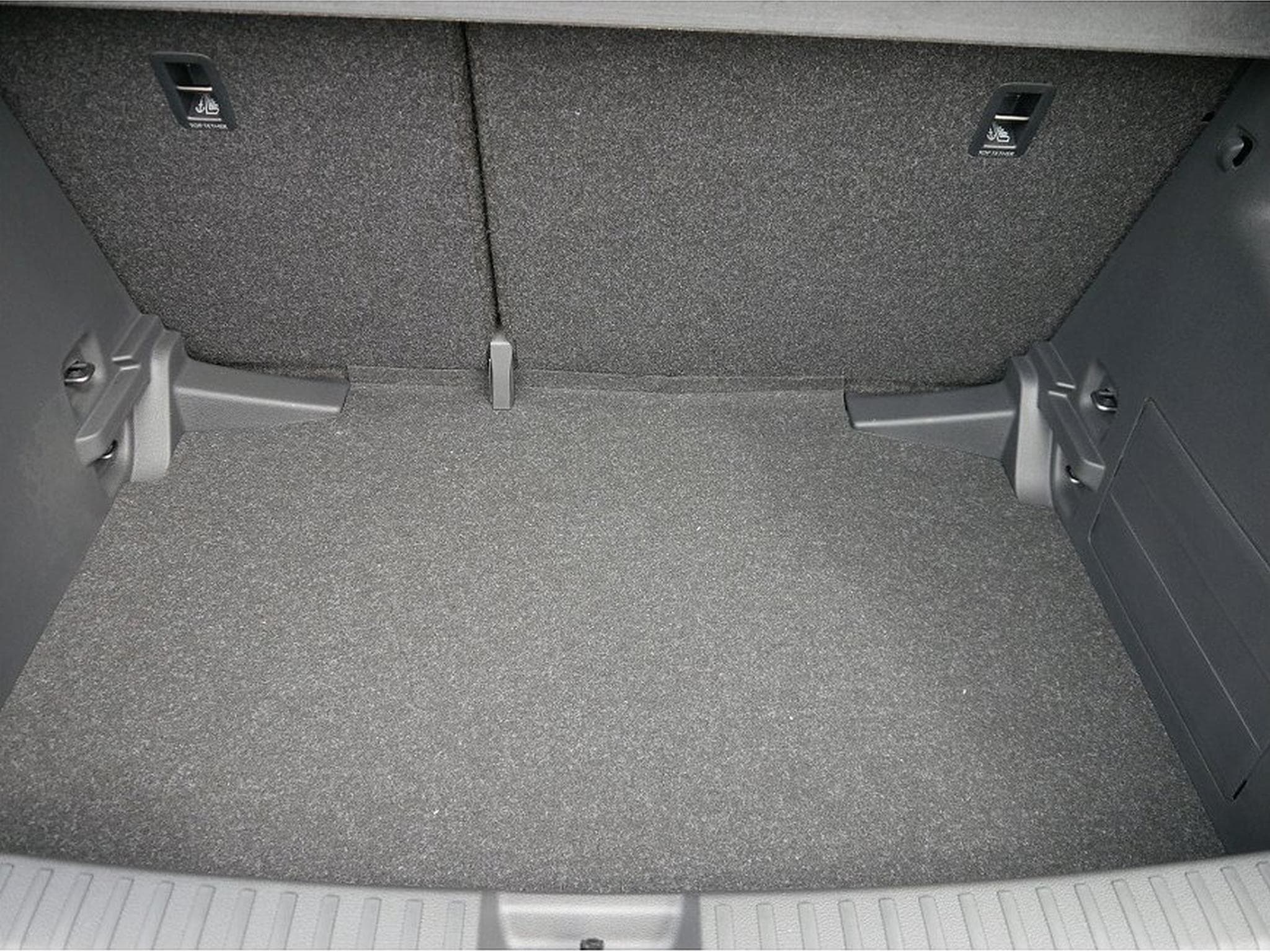 Skoda Fabia (2026) - Photo 7