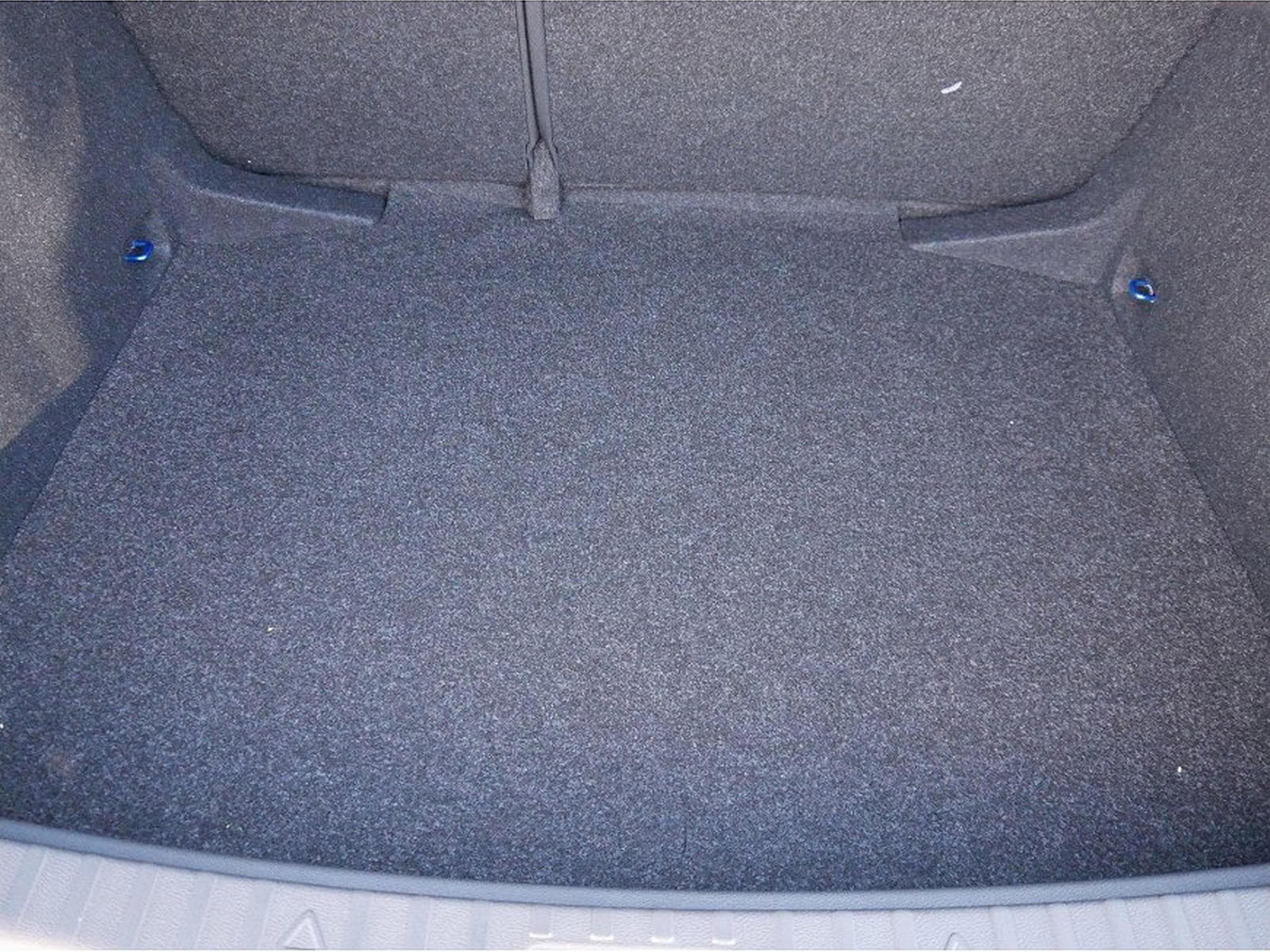 Skoda Scala (2026) - Photo 15