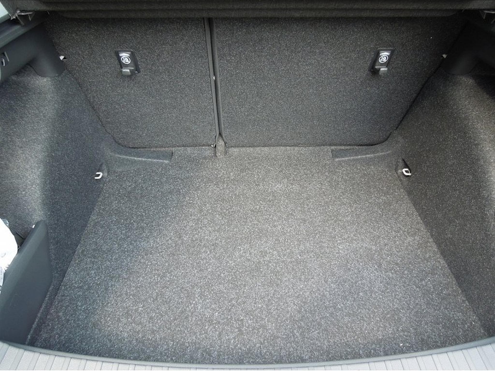 Skoda Scala (2026) - Photo 12