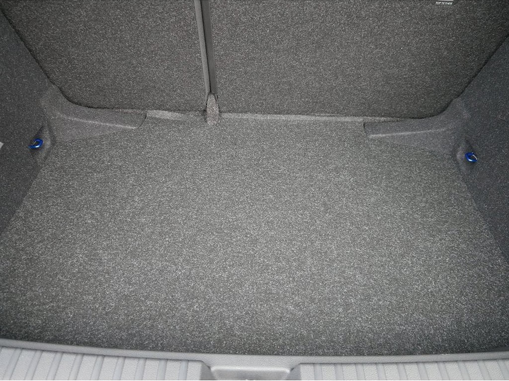 Skoda Kamiq (2026) - Photo 6