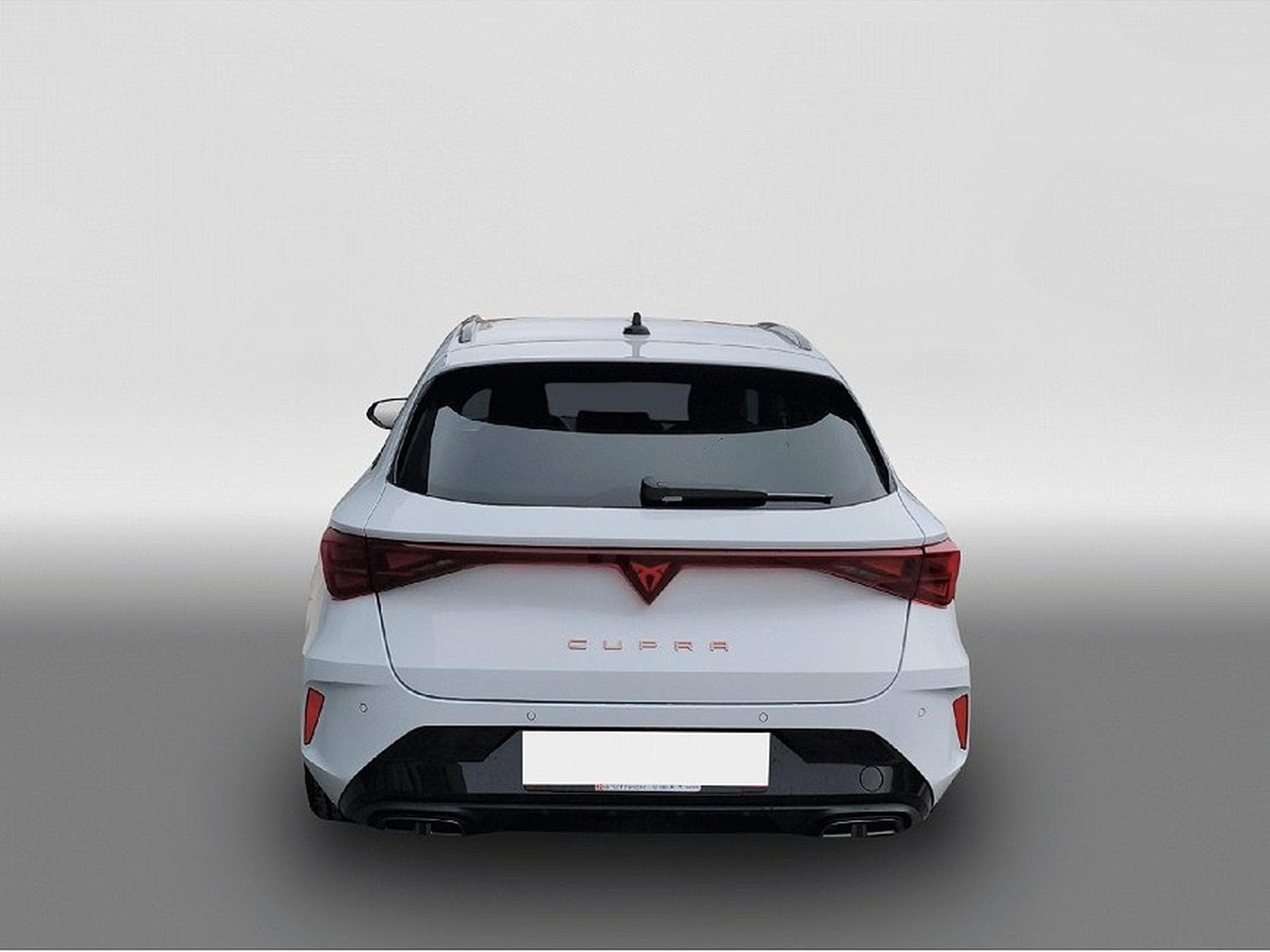 Cupra Leon (2025) - Photo 5