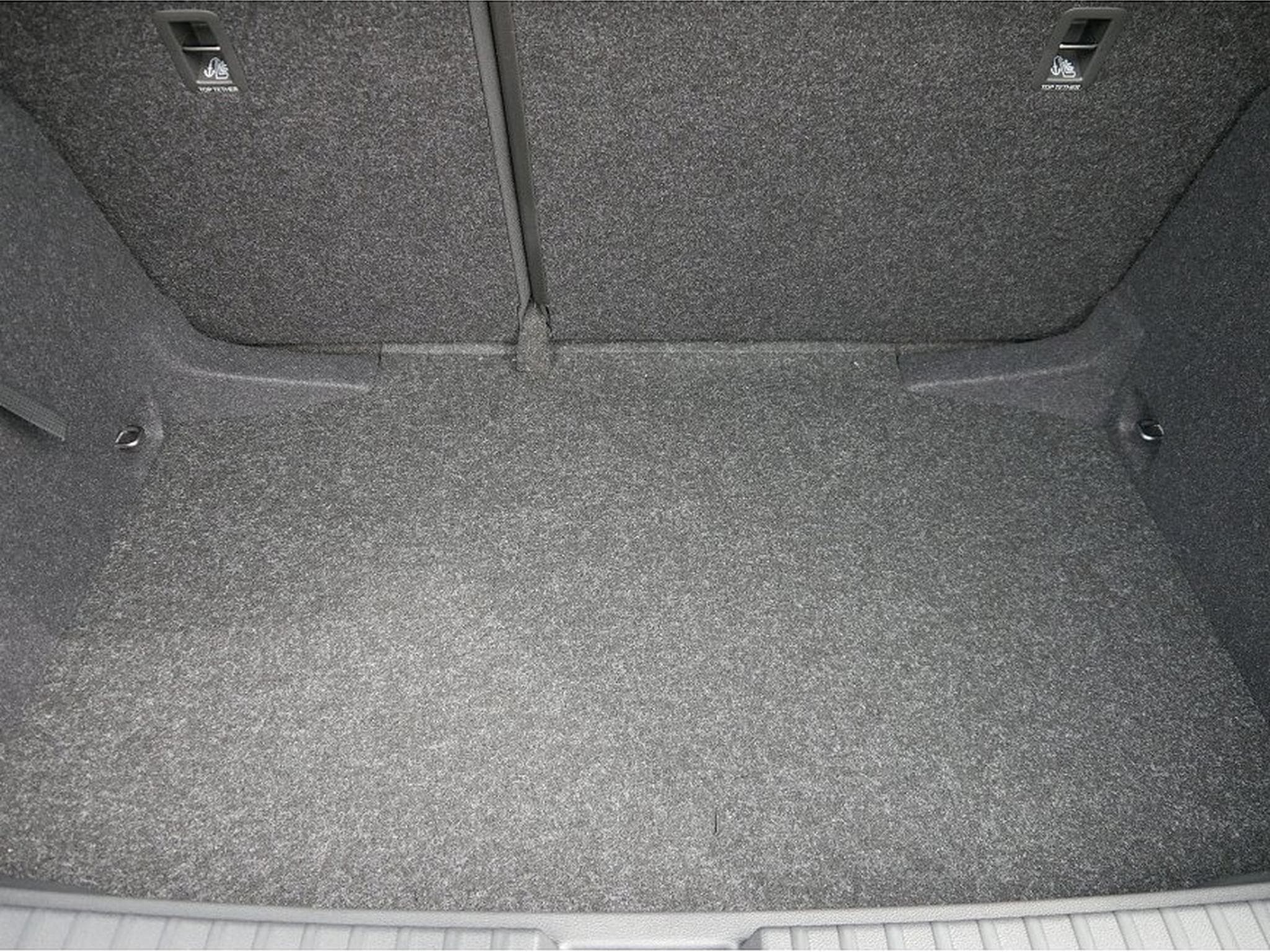 Skoda Kamiq (2026) - Photo 6