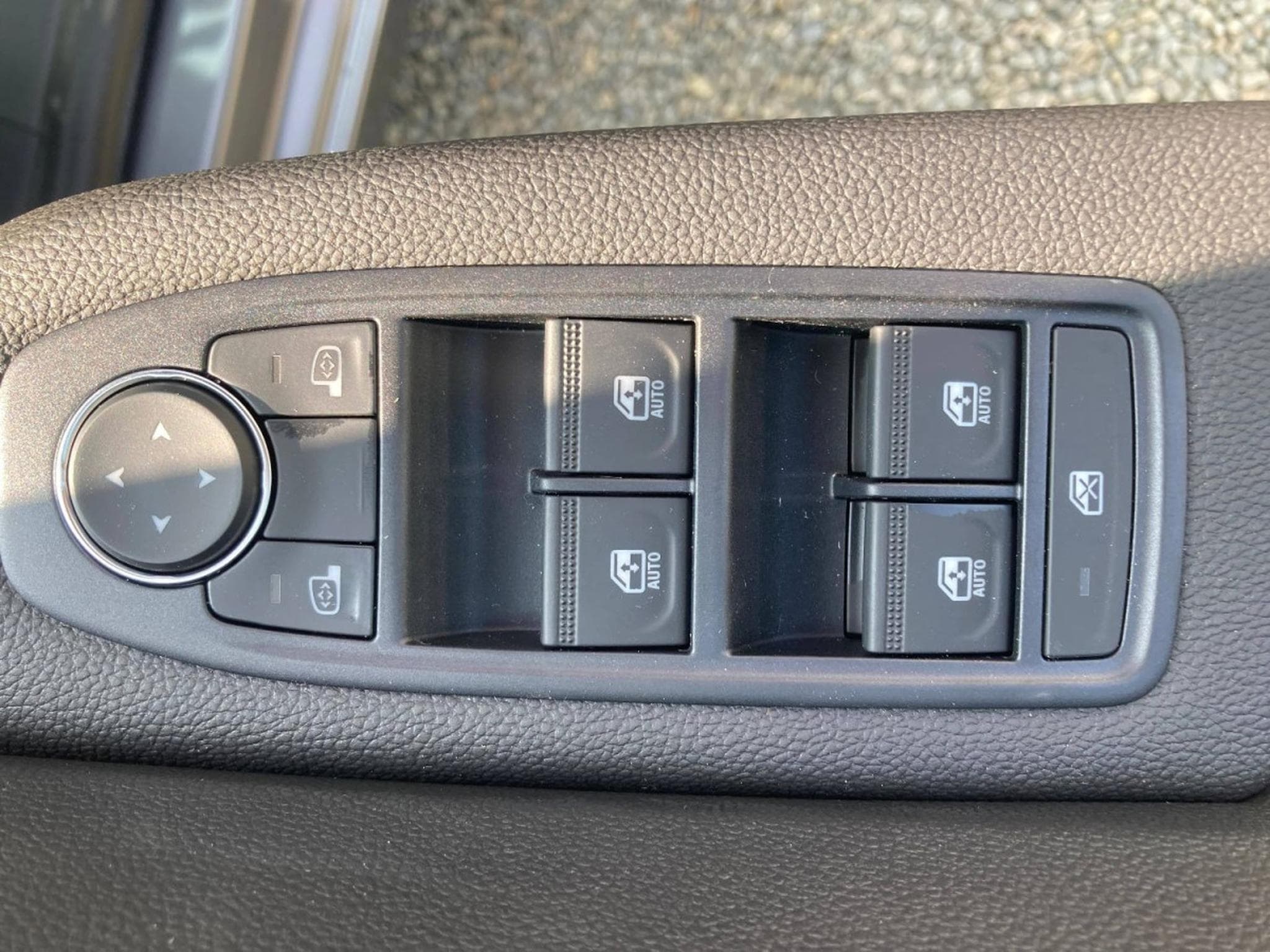 Renault Clio 1.0 TCe 90  Evolution (2025) - Photo 11