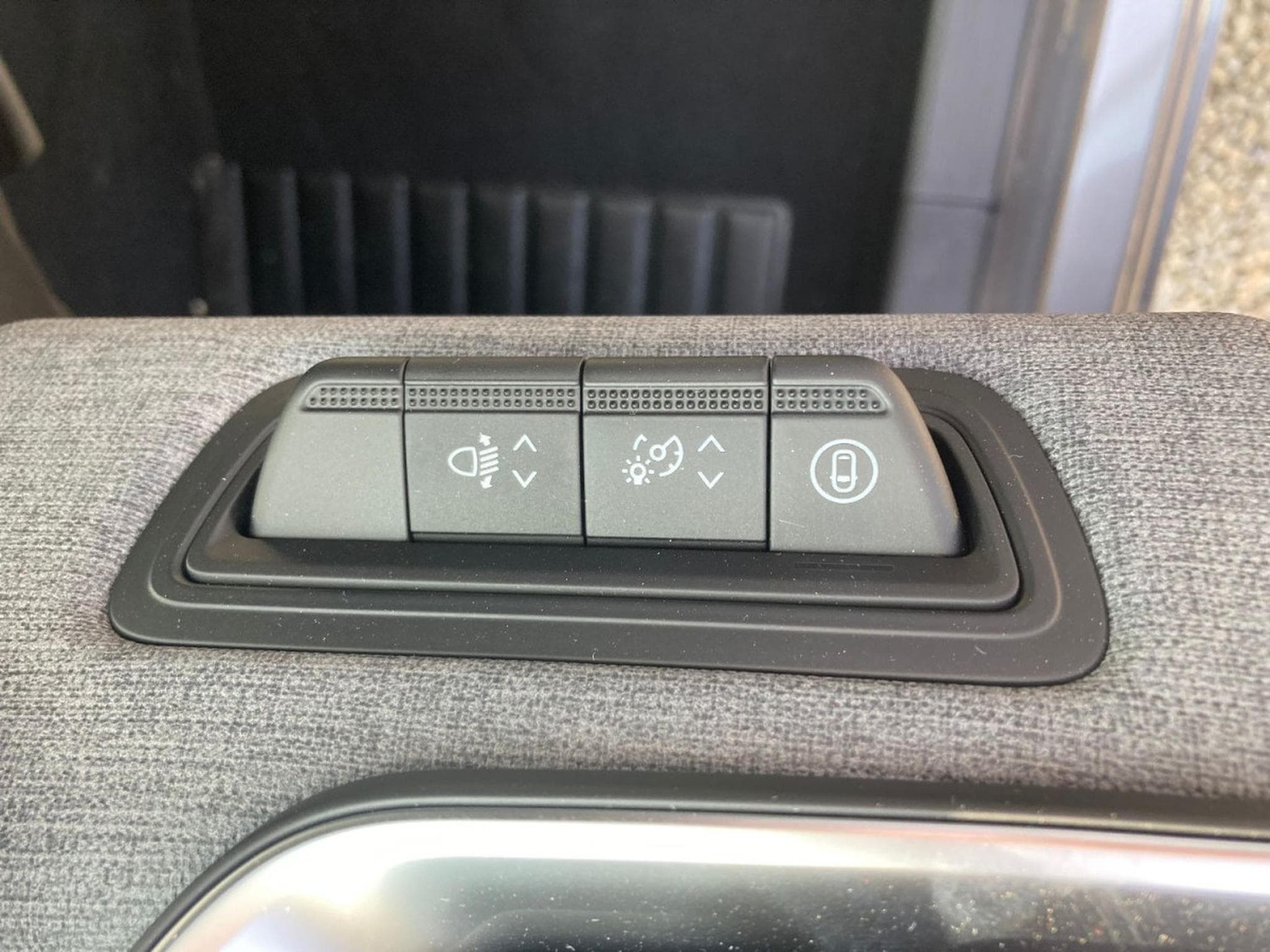 Renault Clio 1.0 TCe 90  Evolution (2025) - Photo 11