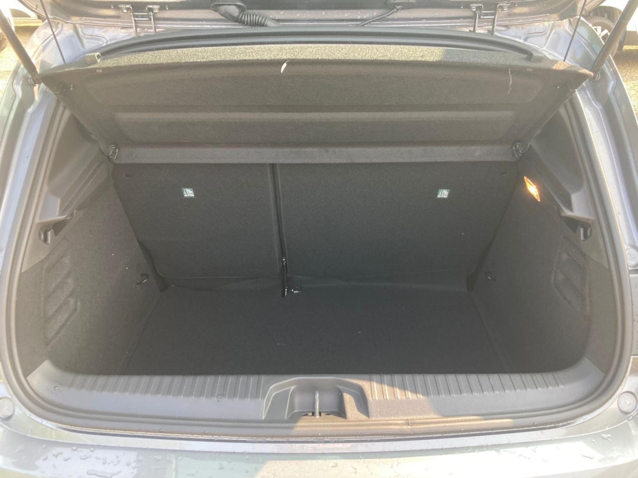 Renault Clio 1.0 TCe 90  Evolution (2025) - Photo 19