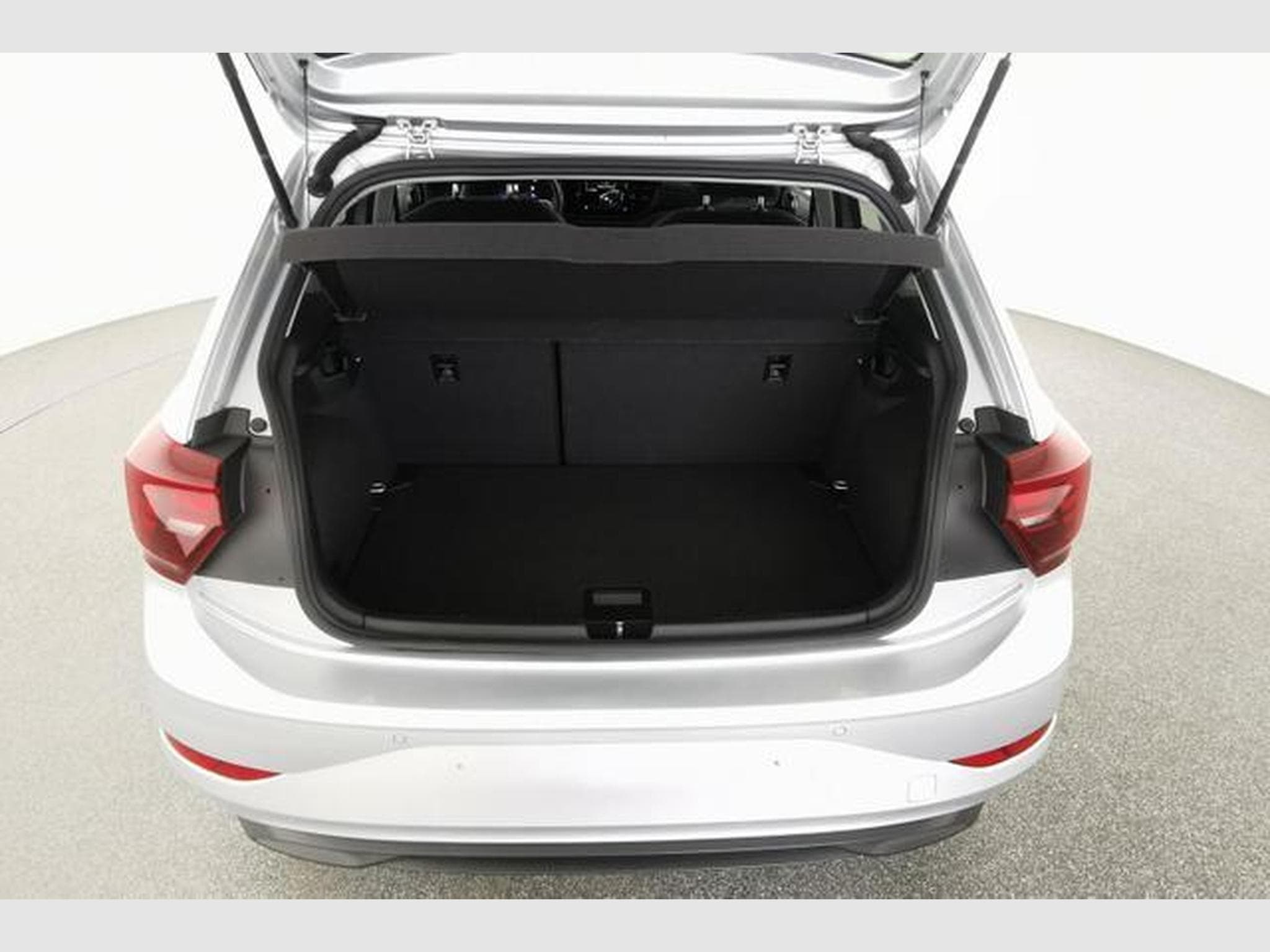 VW Polo LIFE (2025) - Foto 12