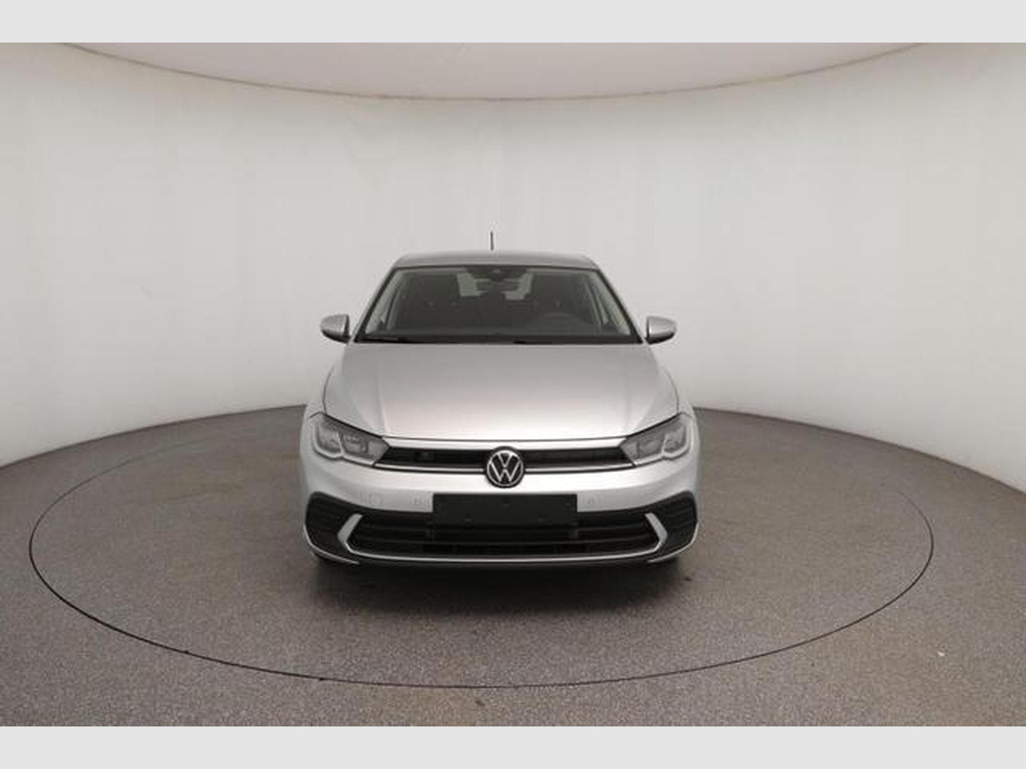 VW Polo LIFE (2025) - Foto 2