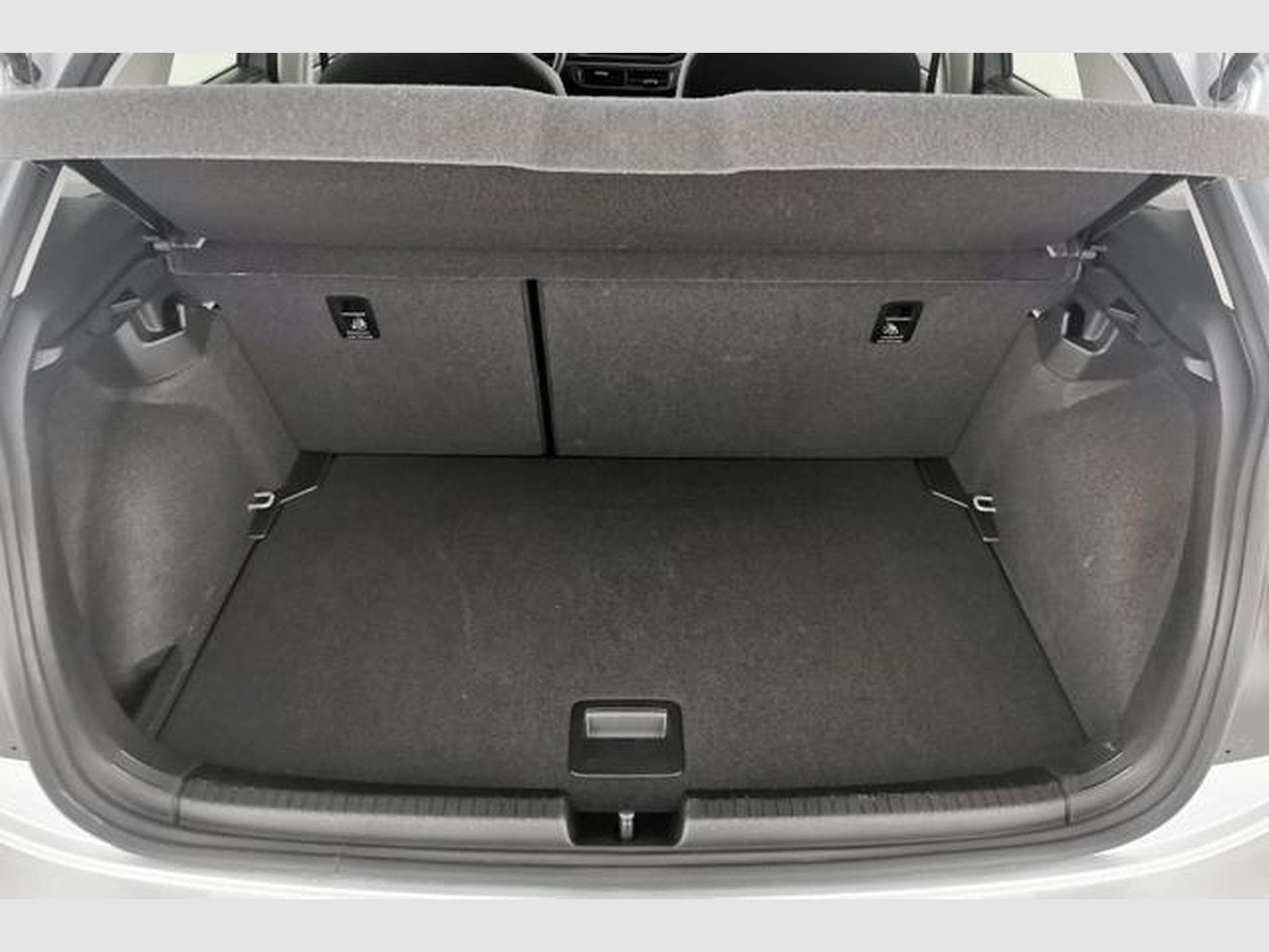 VW Polo LIFE (2025) - Photo 1