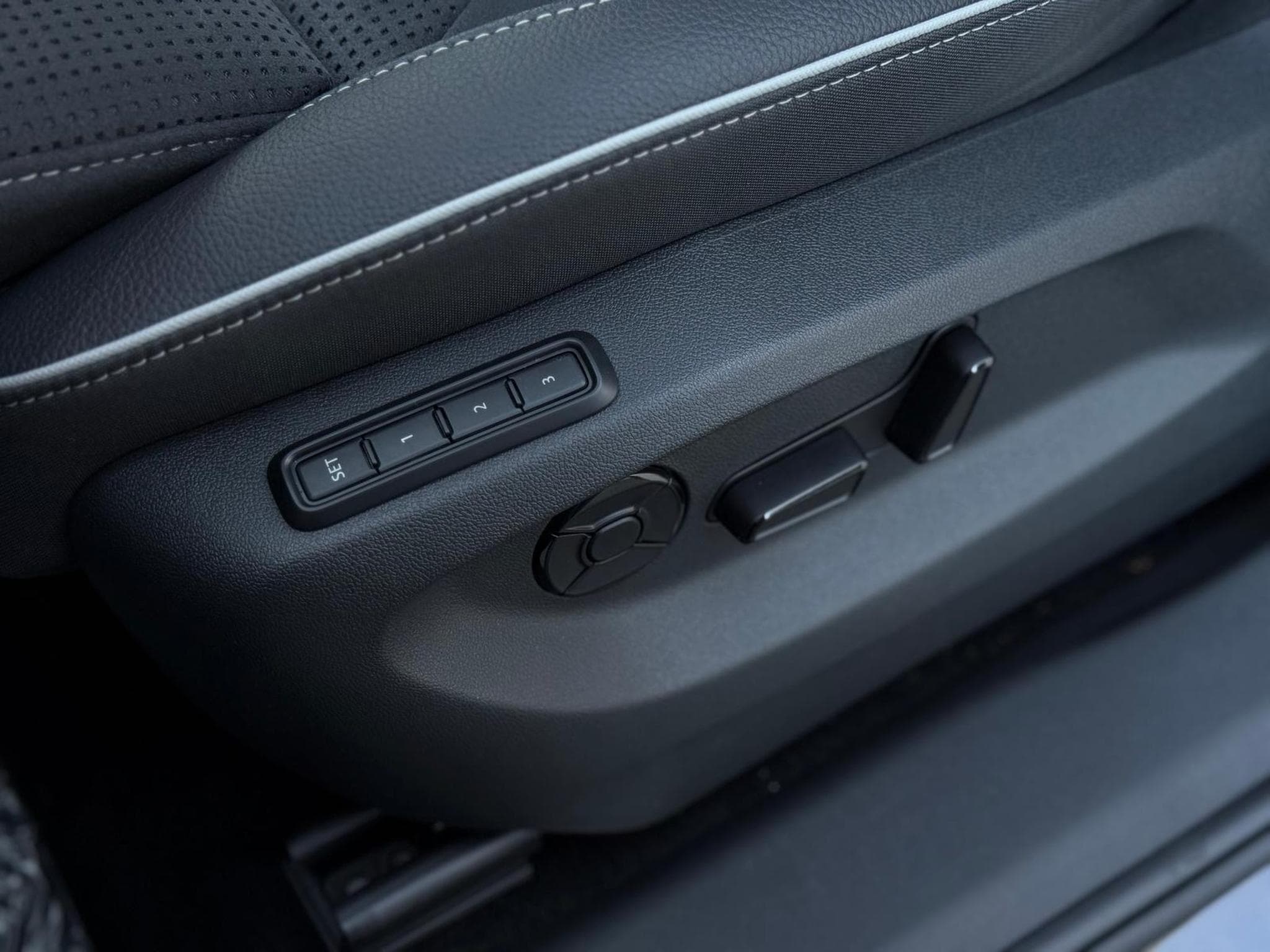 Skoda Kodiaq Sportline (2026) - Photo 9