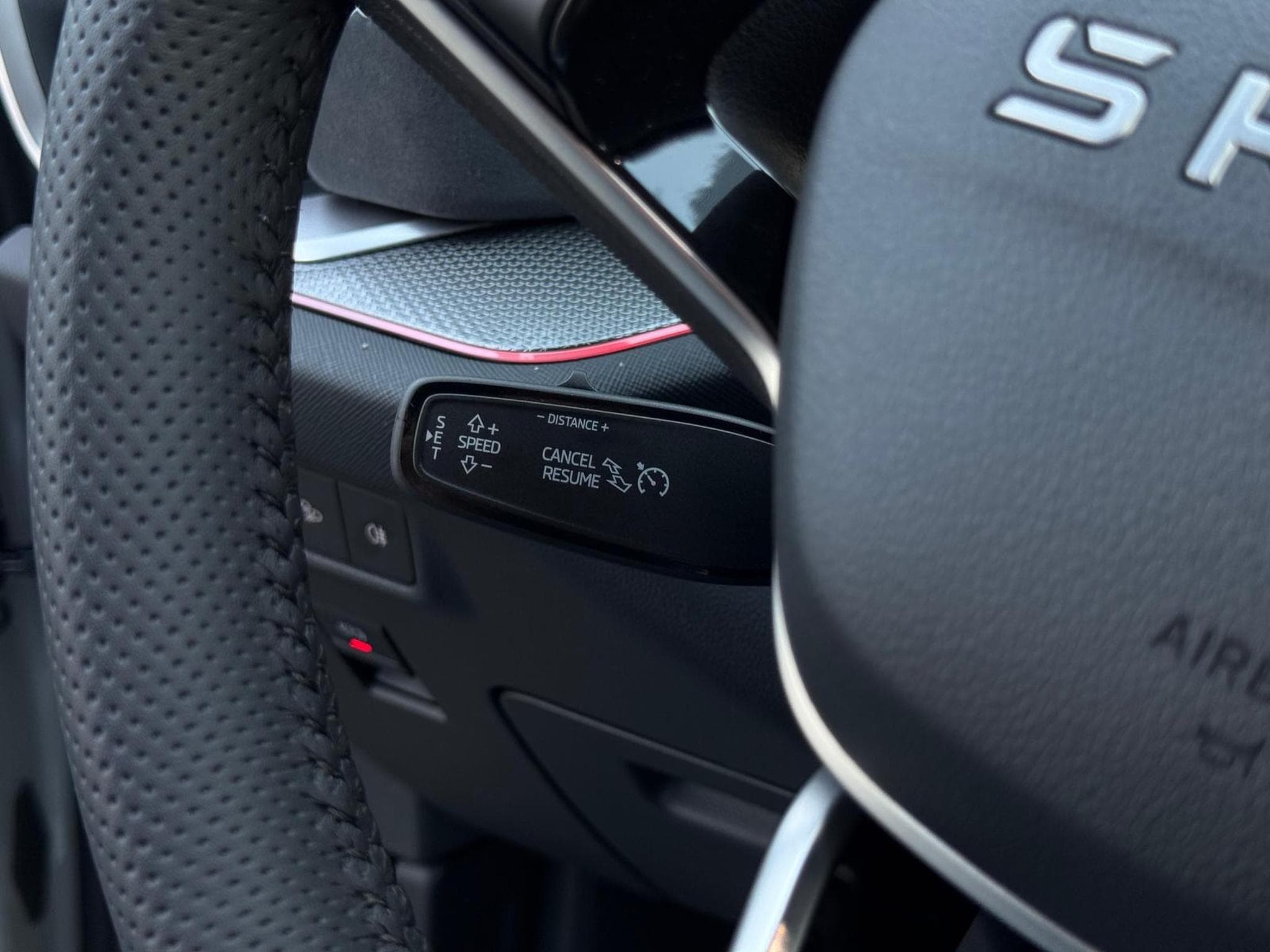 Skoda Kodiaq Sportline (2026) - Photo 13